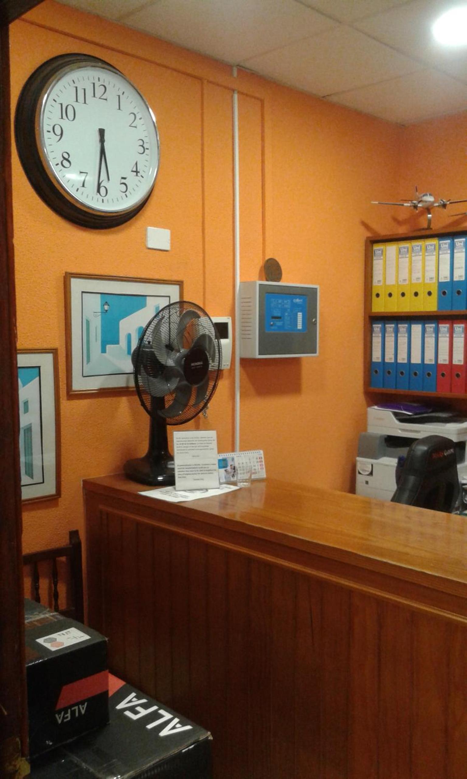 Photo 17