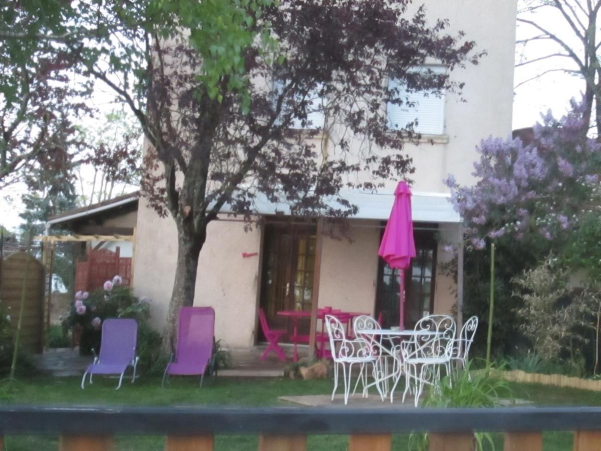 Appart Bibi photo 1