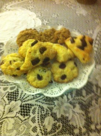 Brockville Vacations - Sir Isaac Brock BB Luxury Suites - Property Image 44