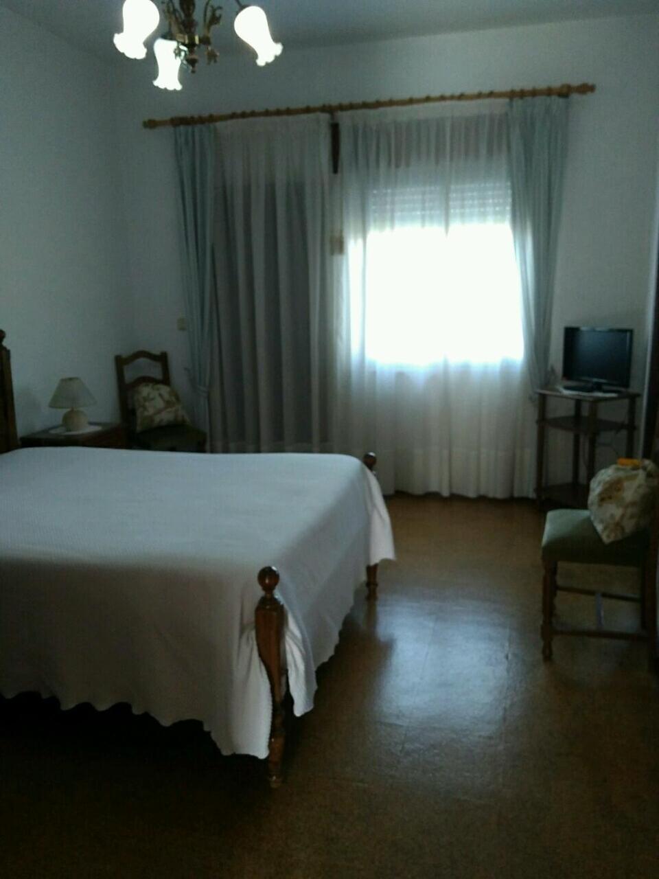 Photo 39