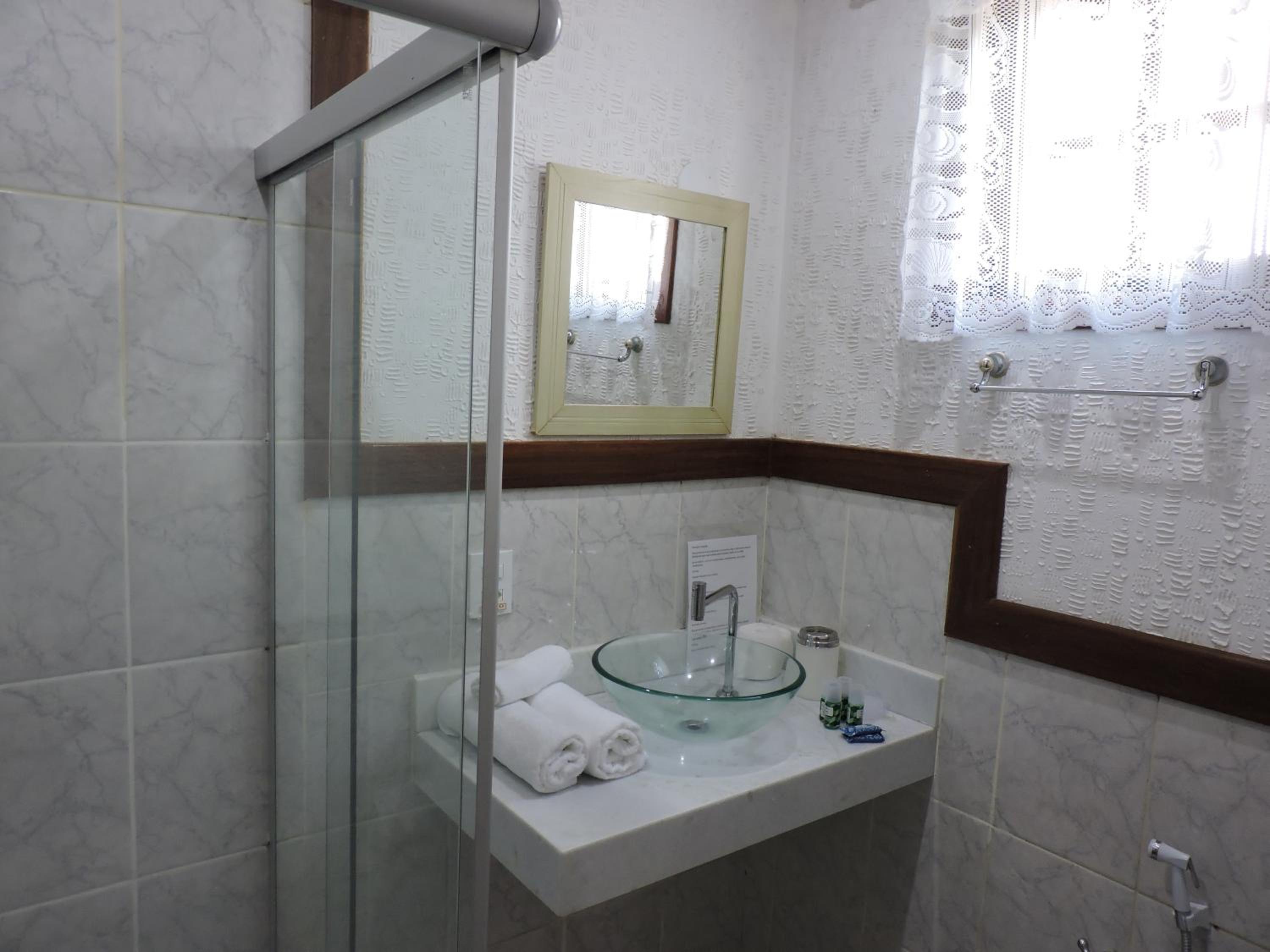 Pousada Maria Maria Búzios
