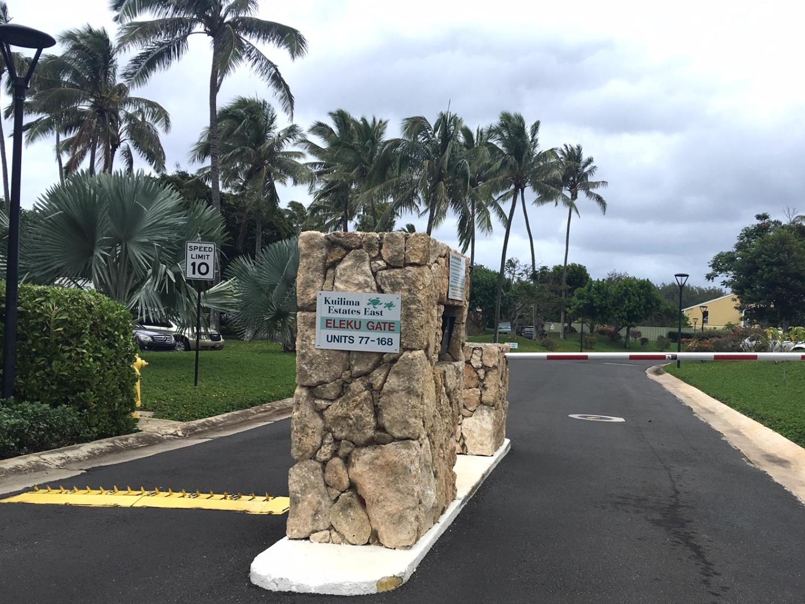 The Turtle Bay Signature view 5