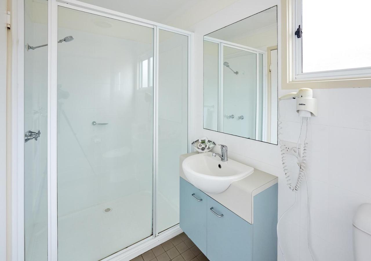 NRMA Norah Head Holiday Park