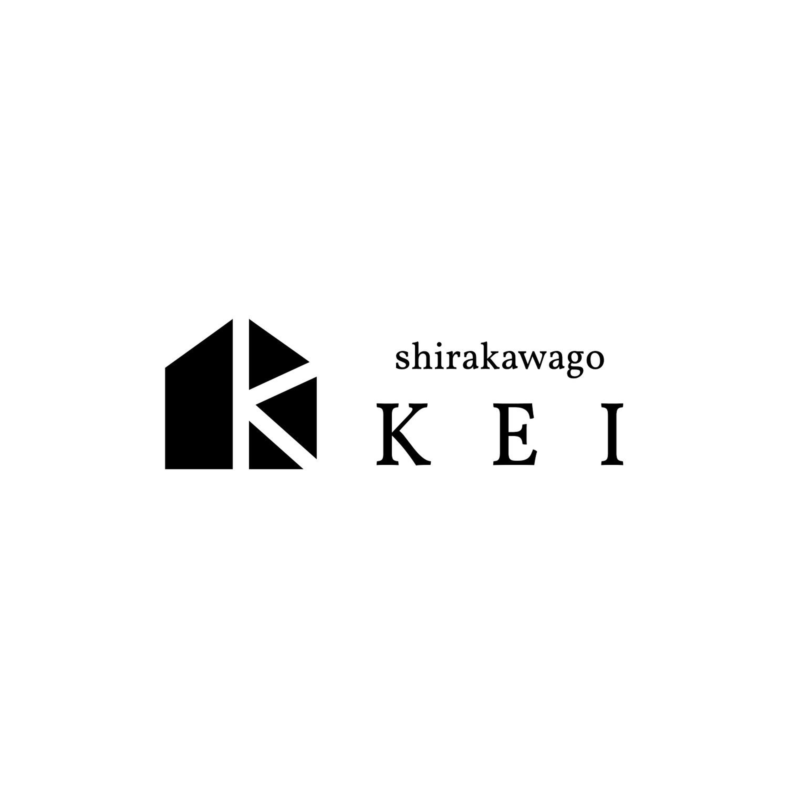 Shirakawago Guest House Kei