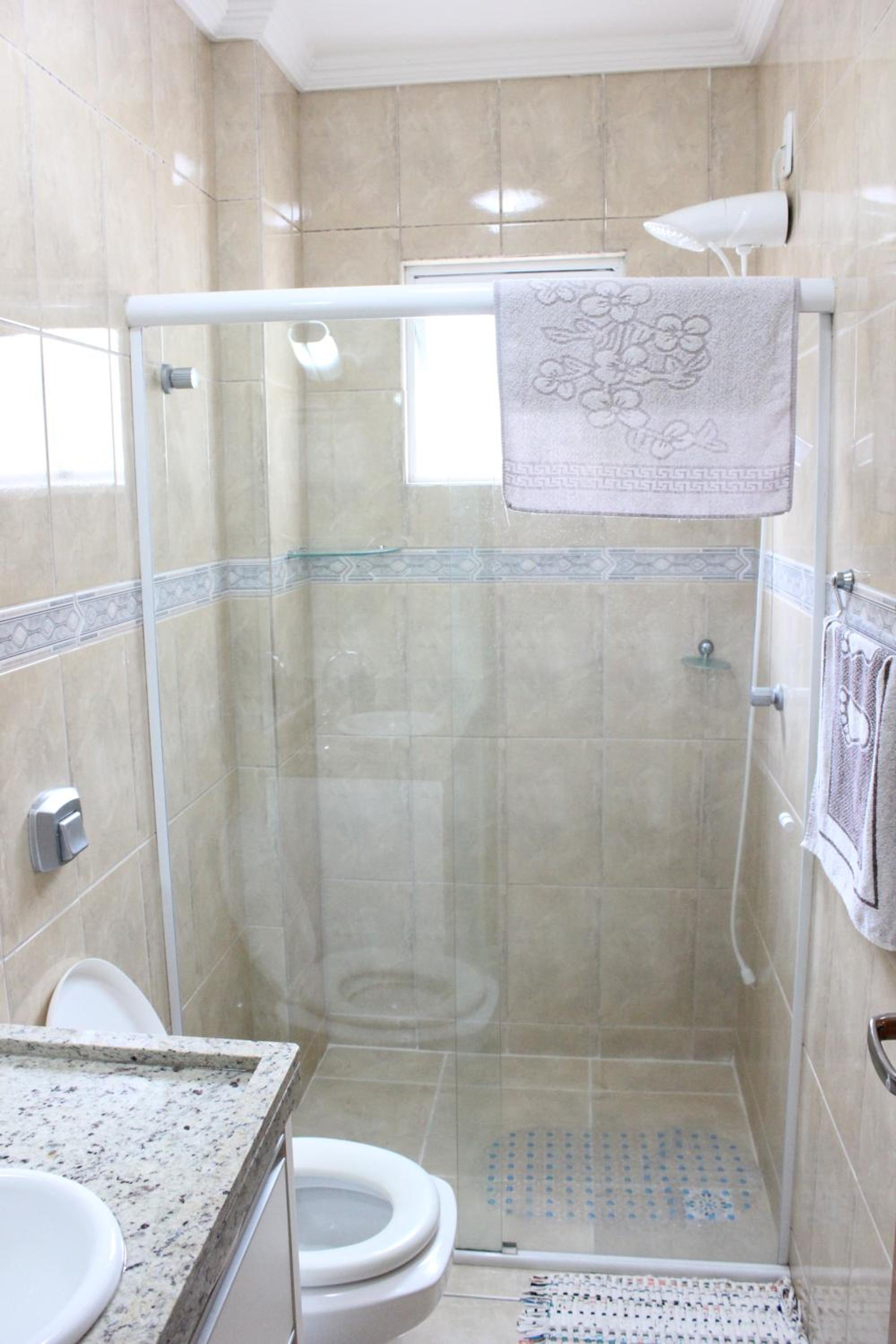 Apartamento em Meia Praia