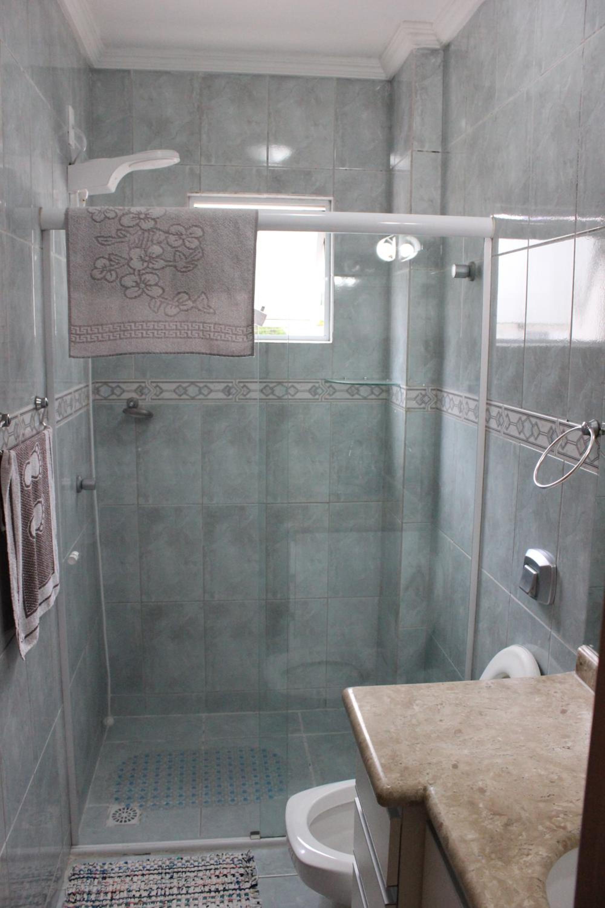 Apartamento em Meia Praia
