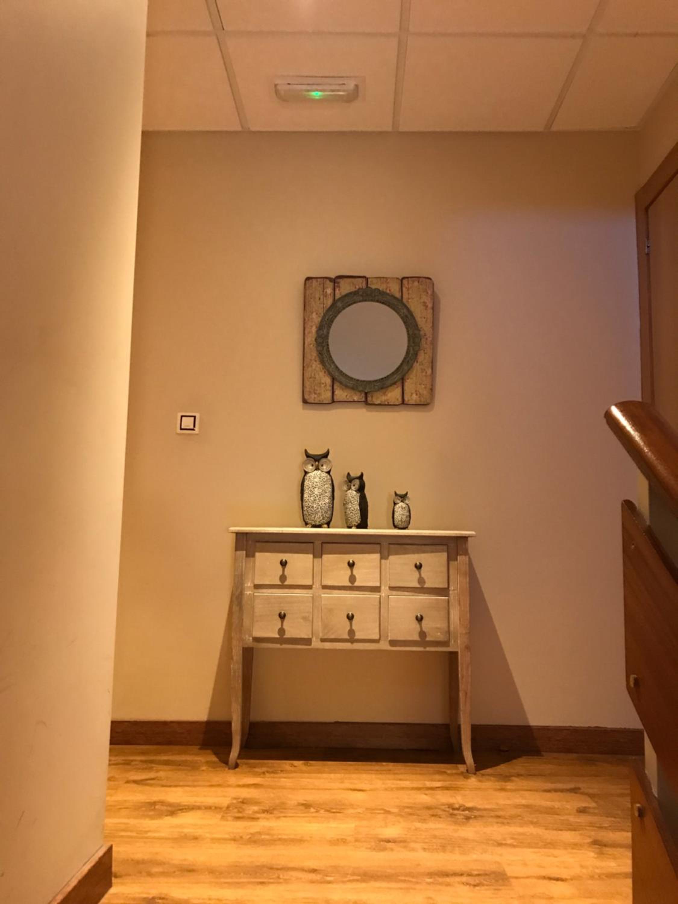 Hostal Juli