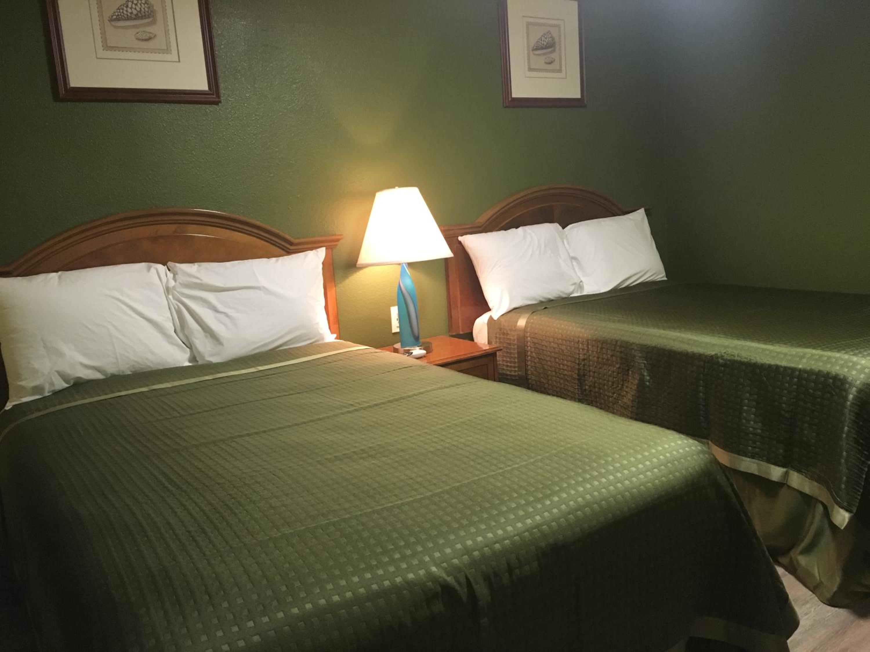 Aristocrat Motel - Property Image 18