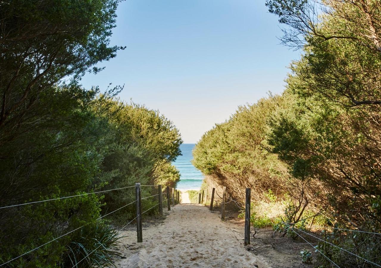 NRMA Toowoon Bay Holiday Park