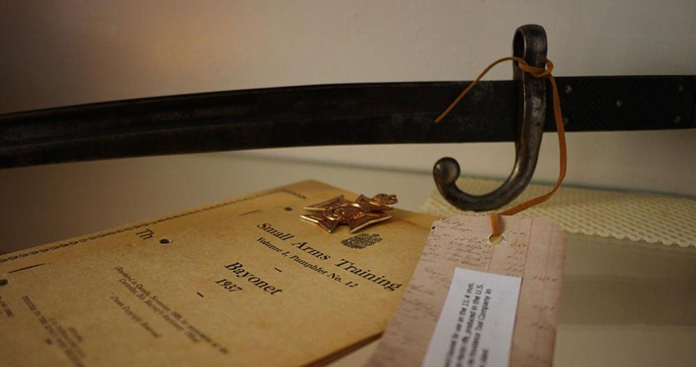 Brockville Vacations - Sir Isaac Brock BB Luxury Suites - Property Image 42