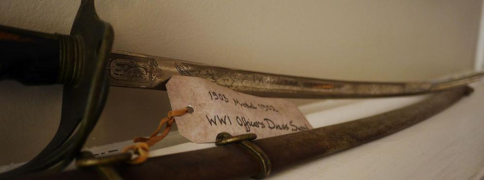 Brockville Vacations - Sir Isaac Brock BB Luxury Suites - Property Image 38