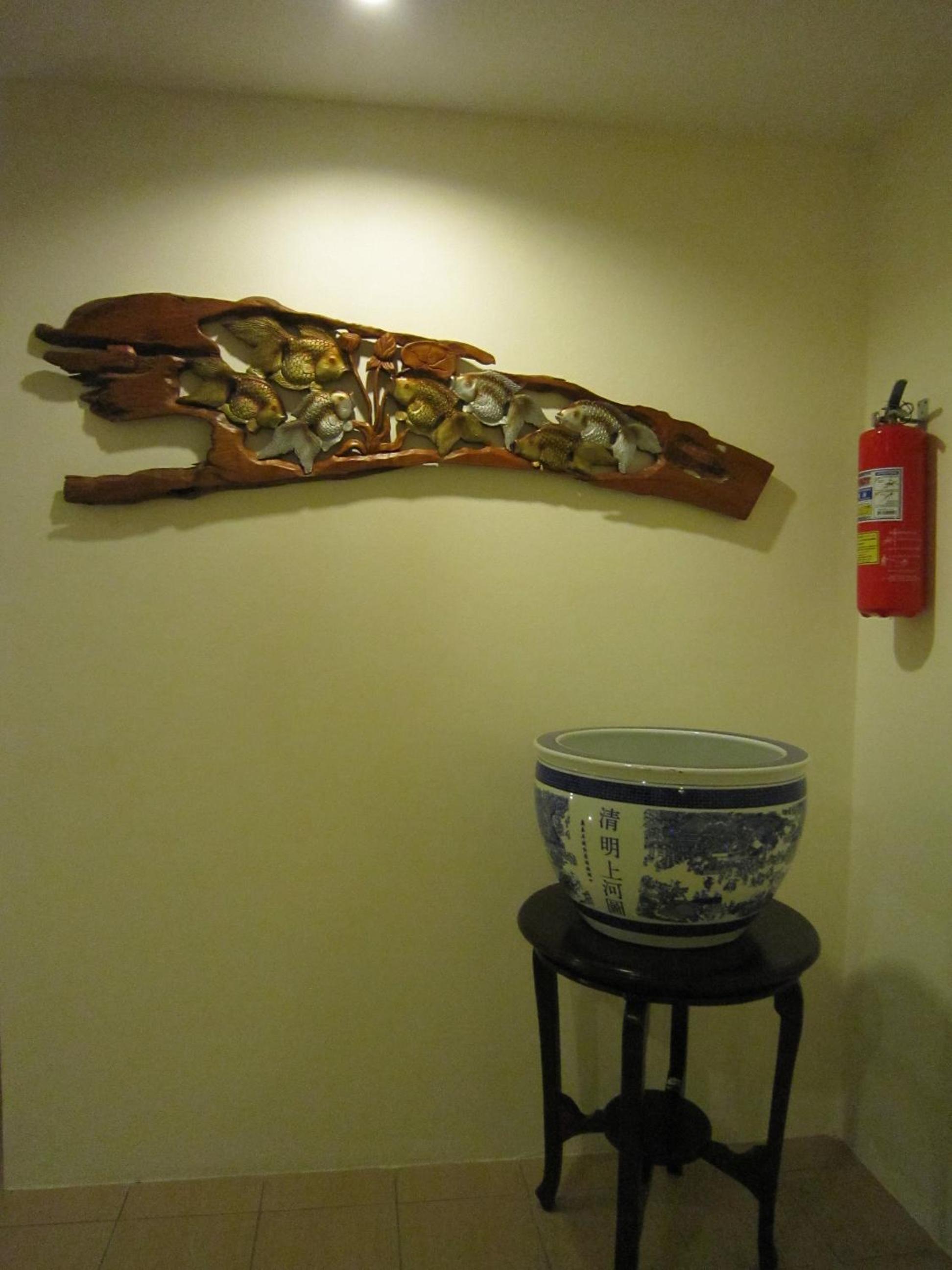Photo 24