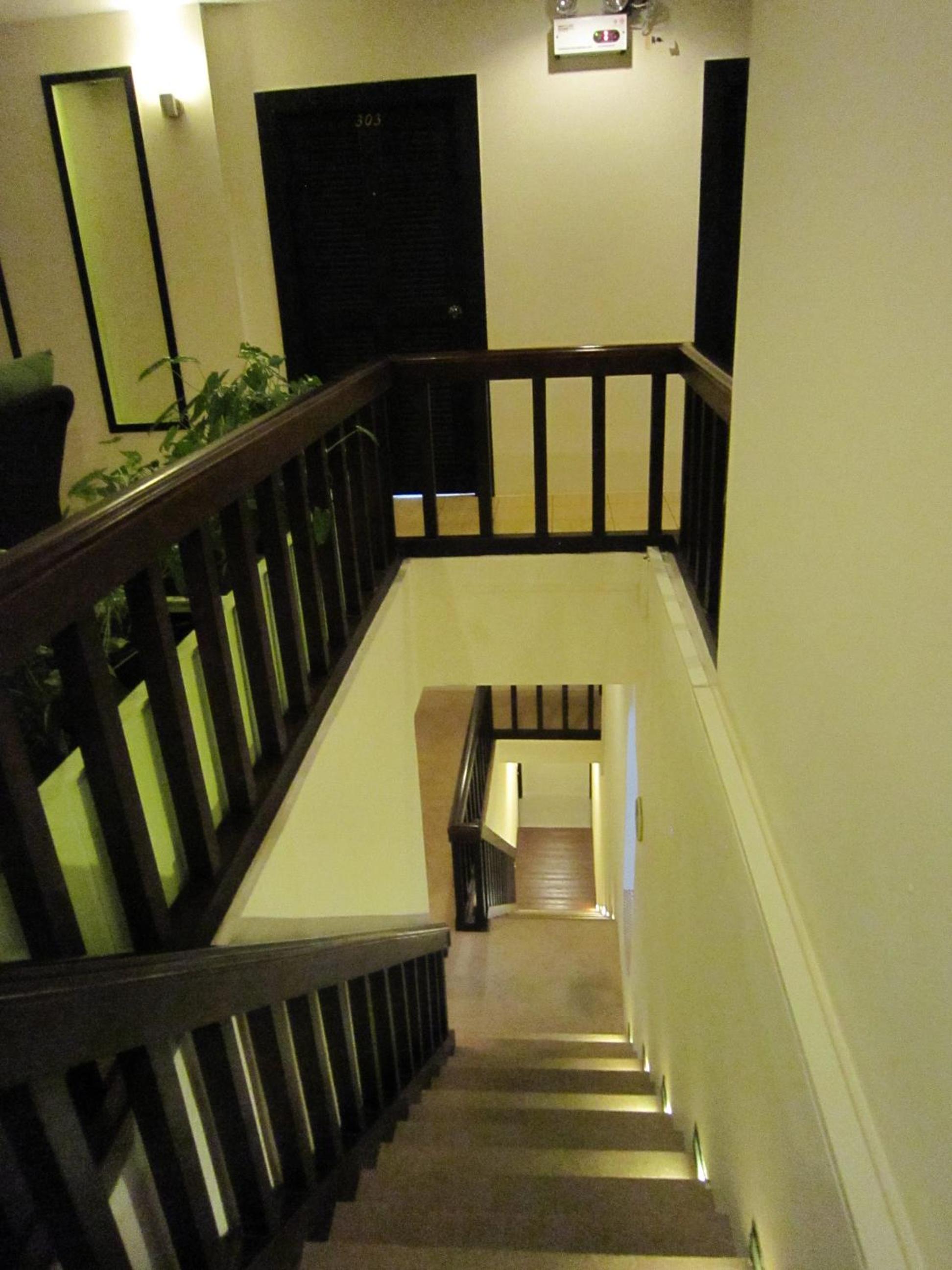 Photo 27