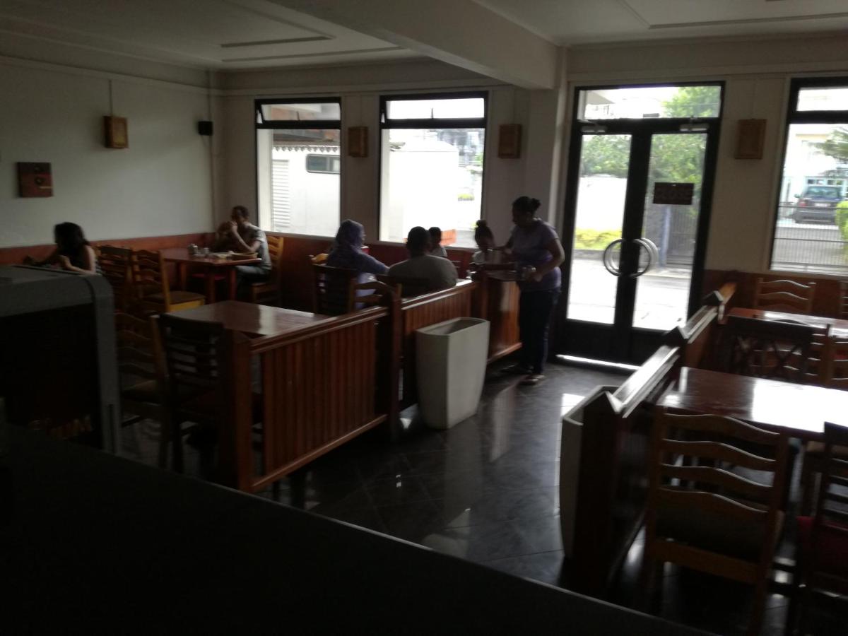 Auberge Madelon, photo 12