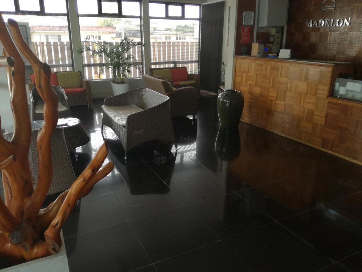 Auberge Madelon, photo 15