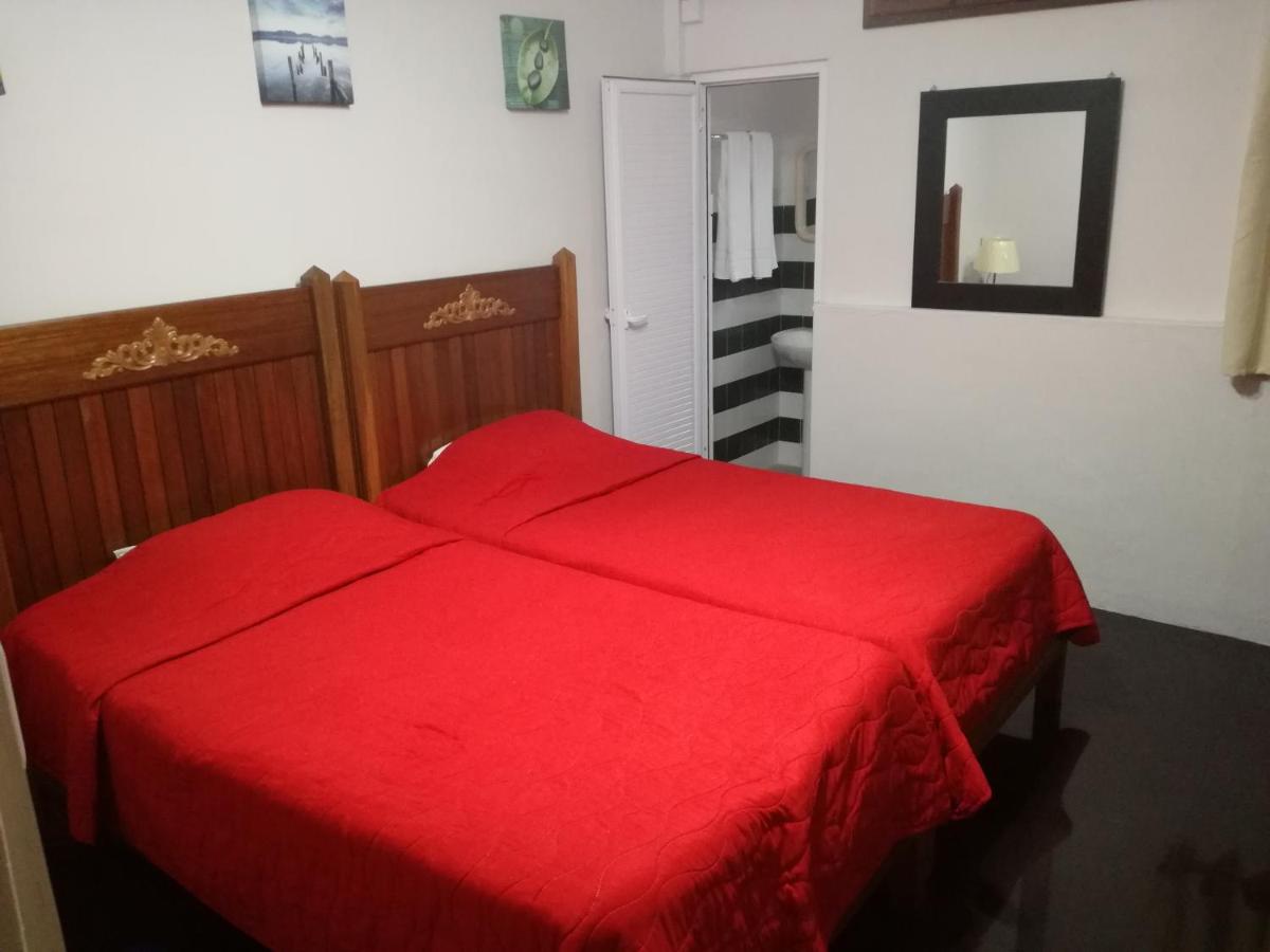 Auberge Madelon, photo 9
