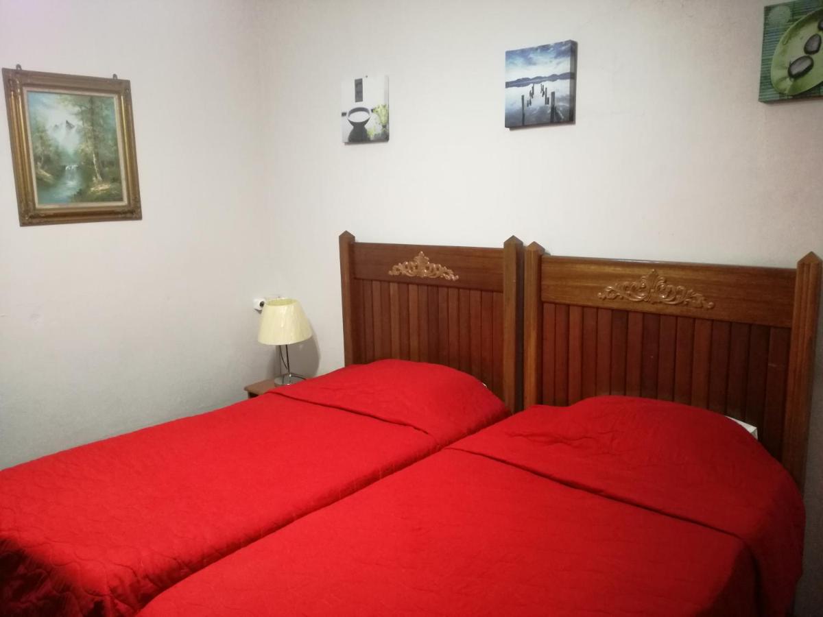 Auberge Madelon, photo 16
