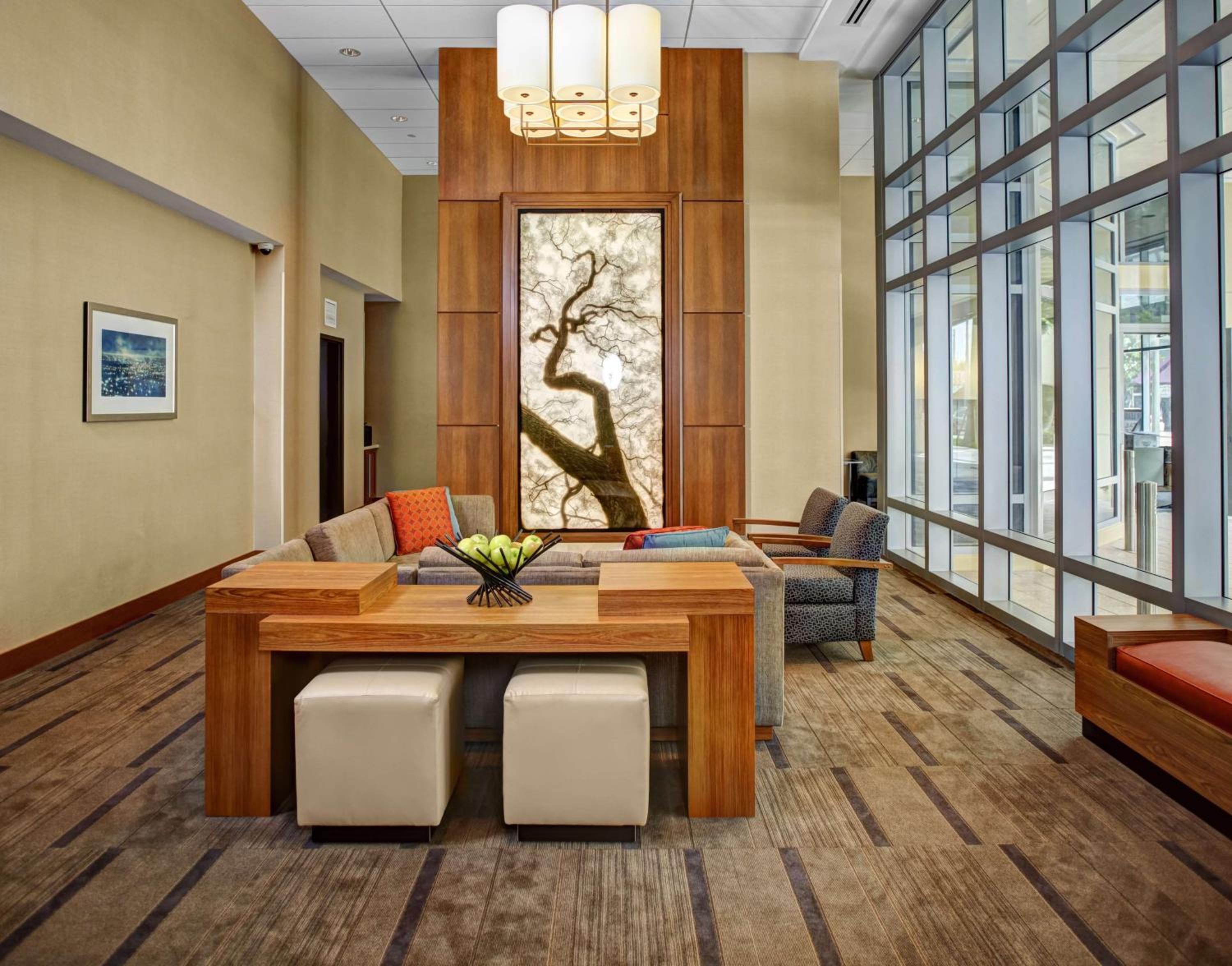 West Palm Beach Vacations - Hyatt Place Delray Beach - Property Image 2