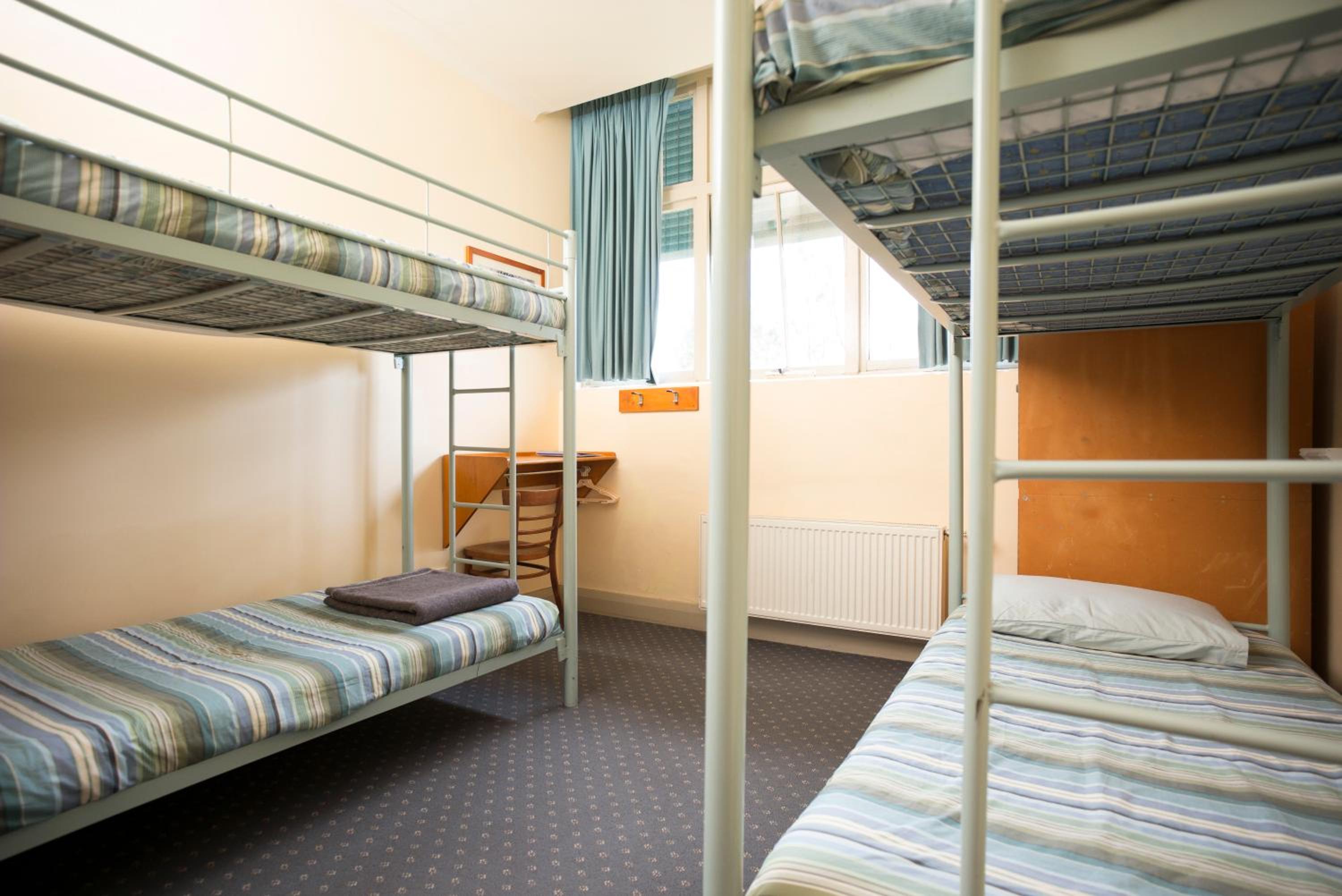 YHA Blue Mountains Katoomba