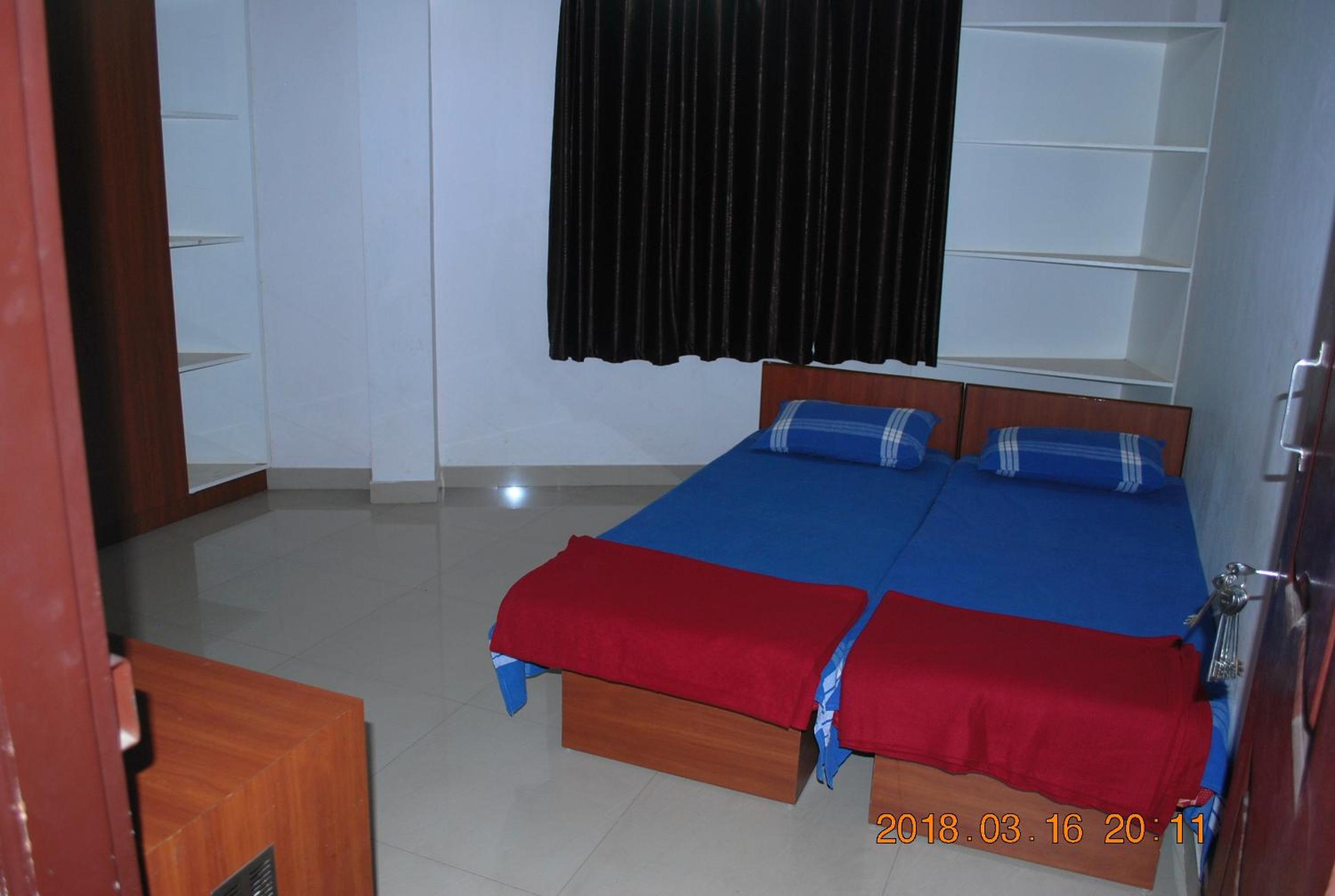 Photo 52