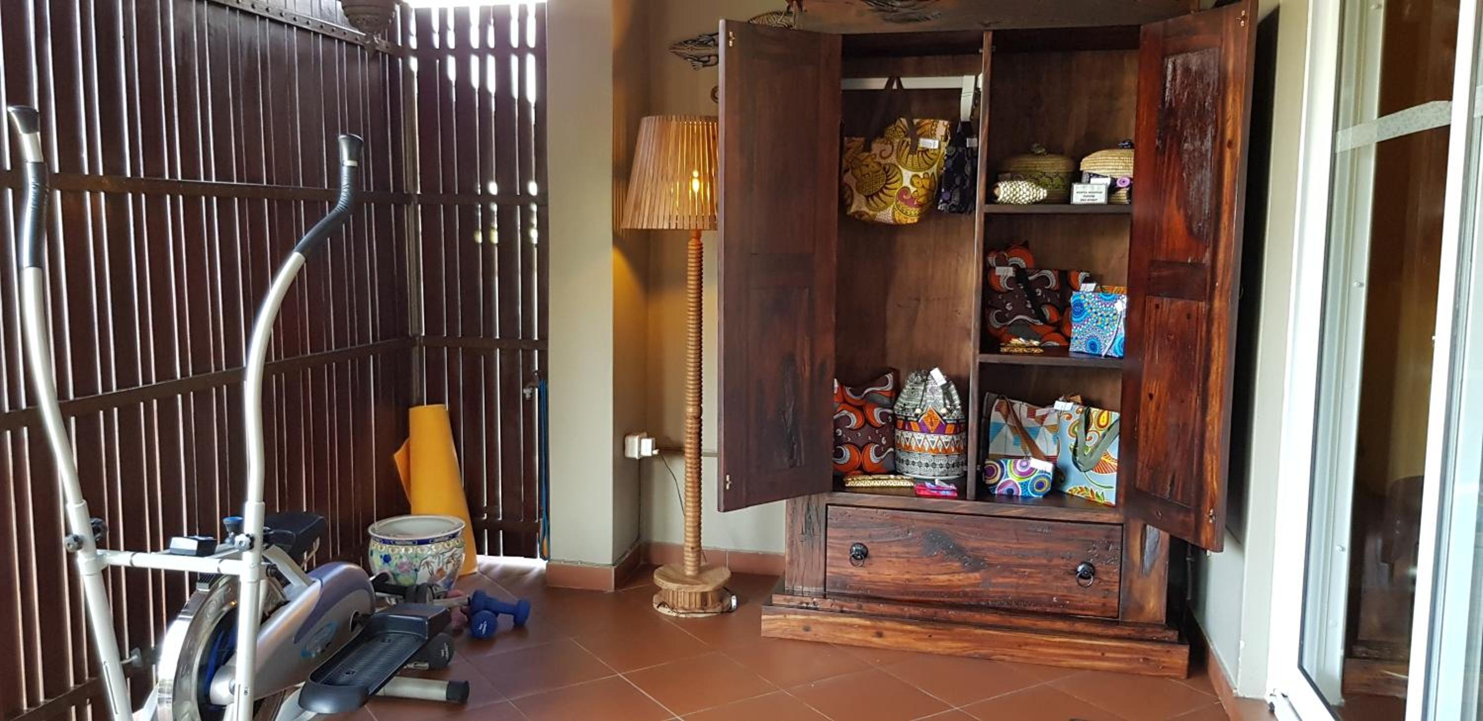 GuestHouse 1109