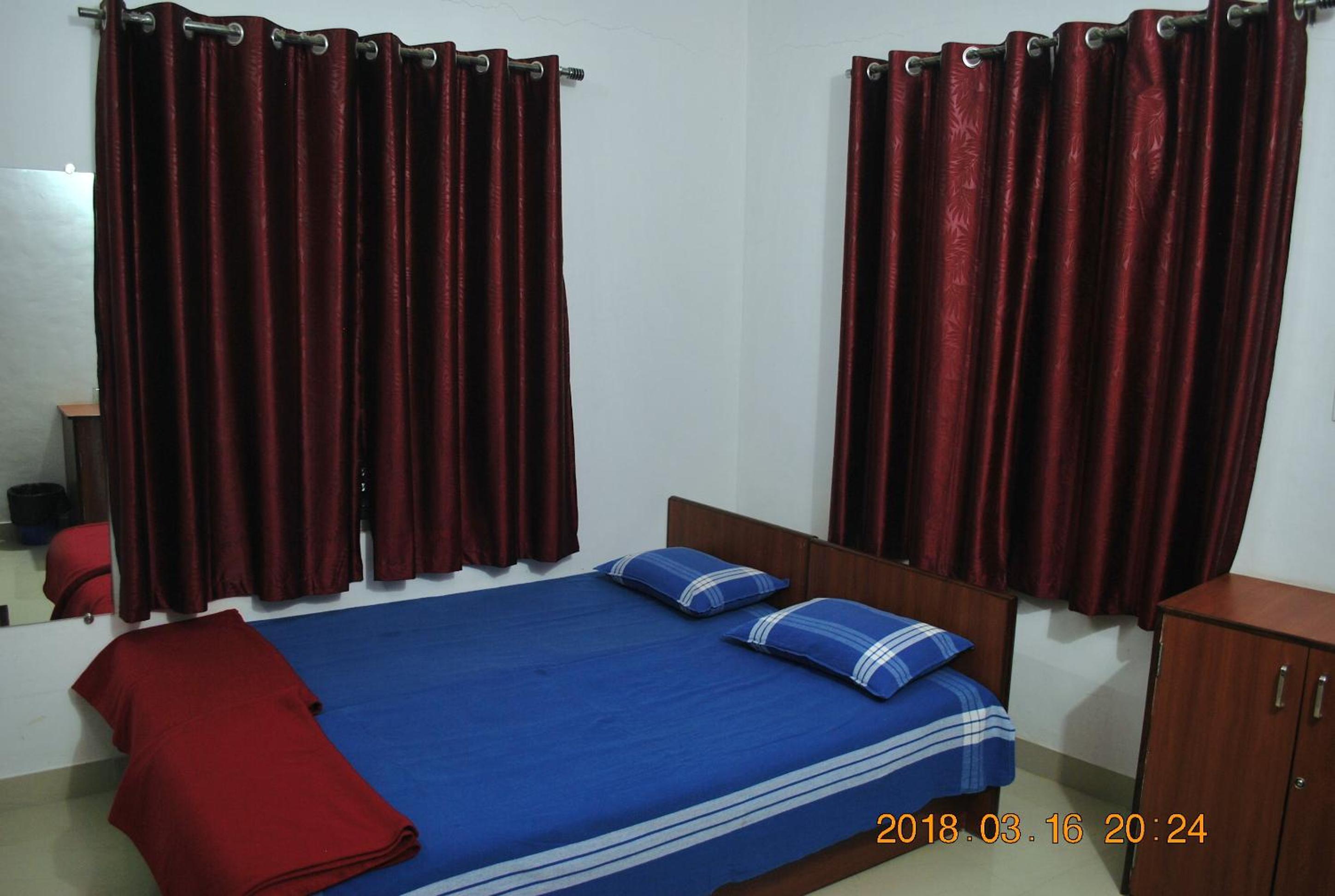 Photo 34