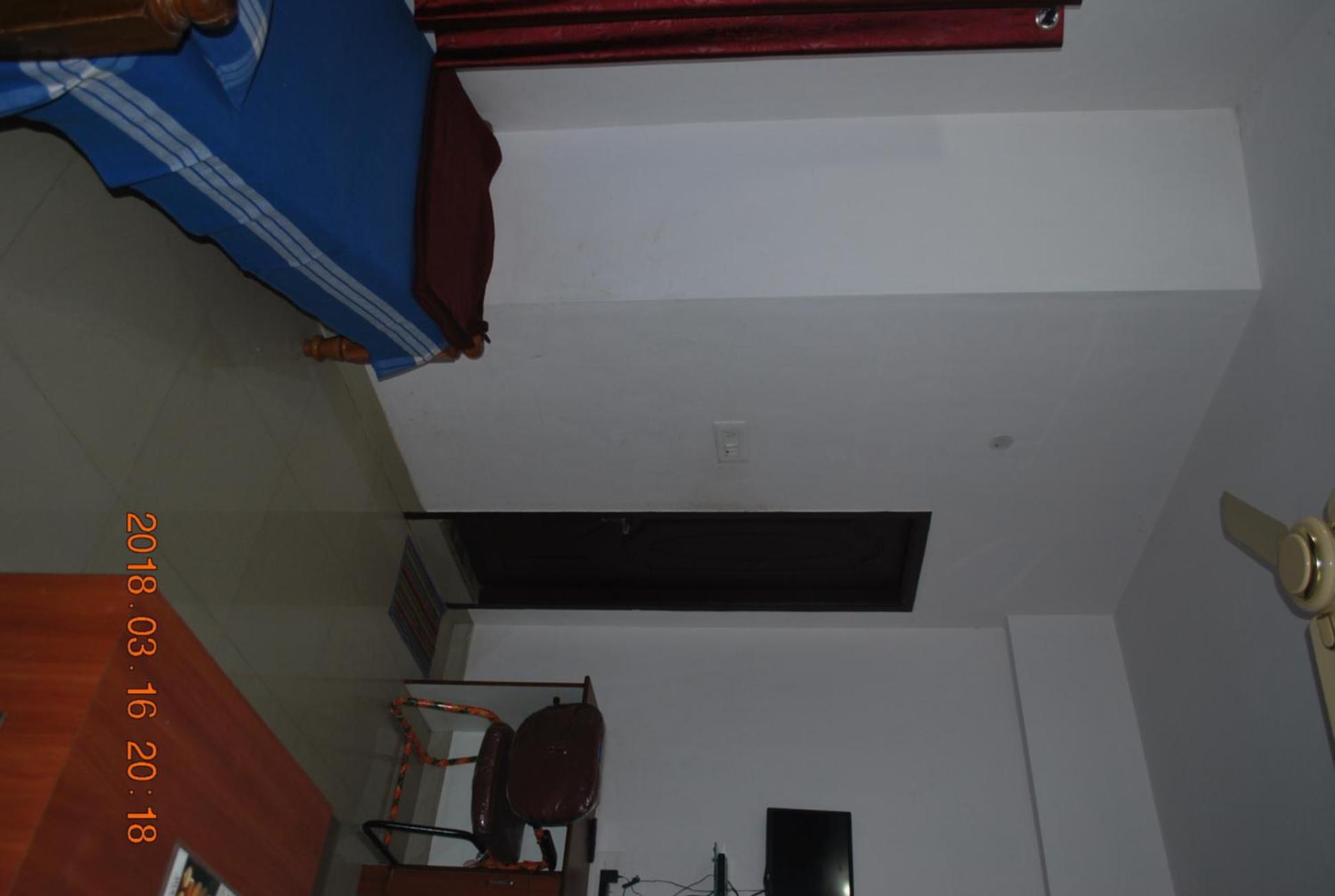 Photo 55