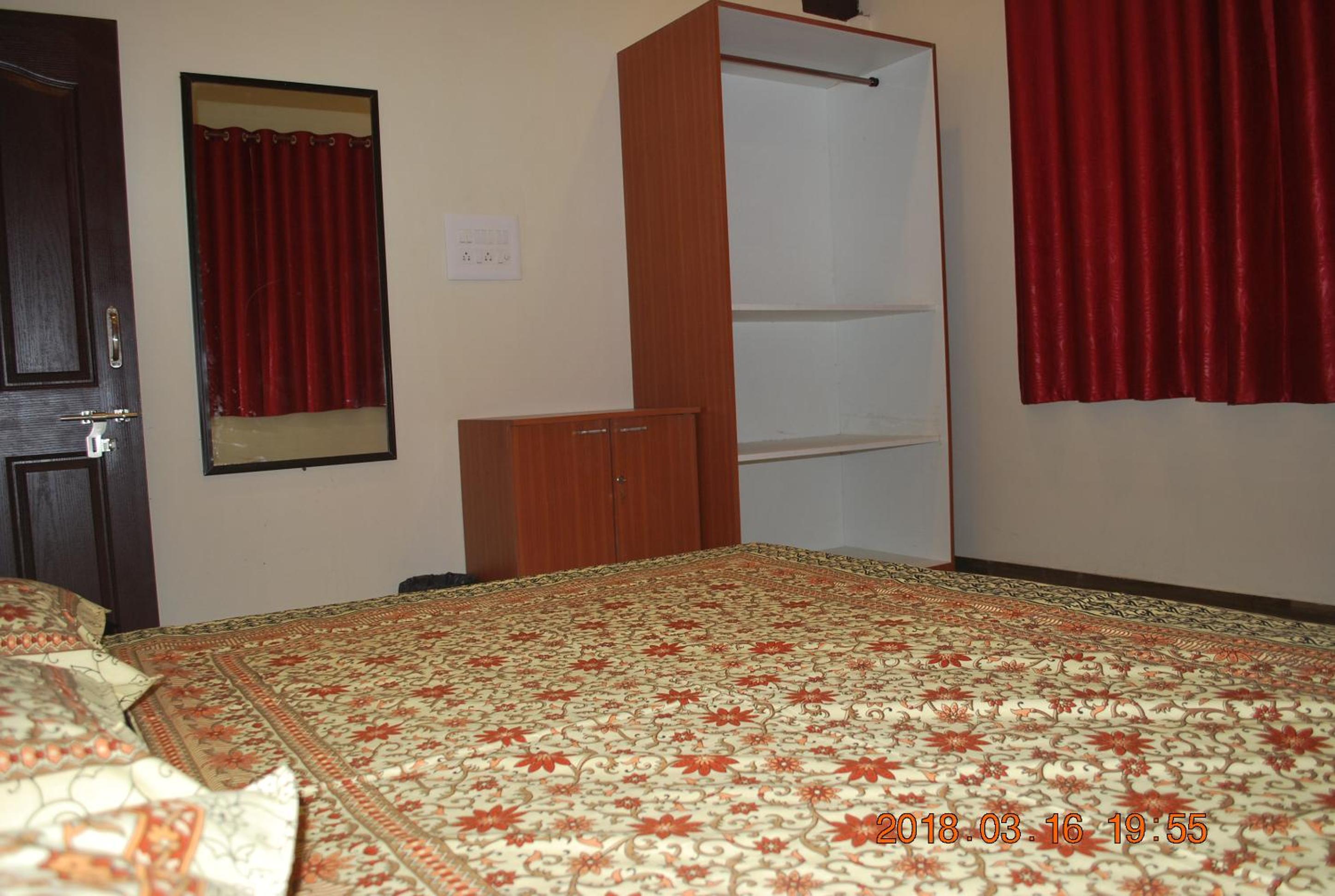 Photo 20
