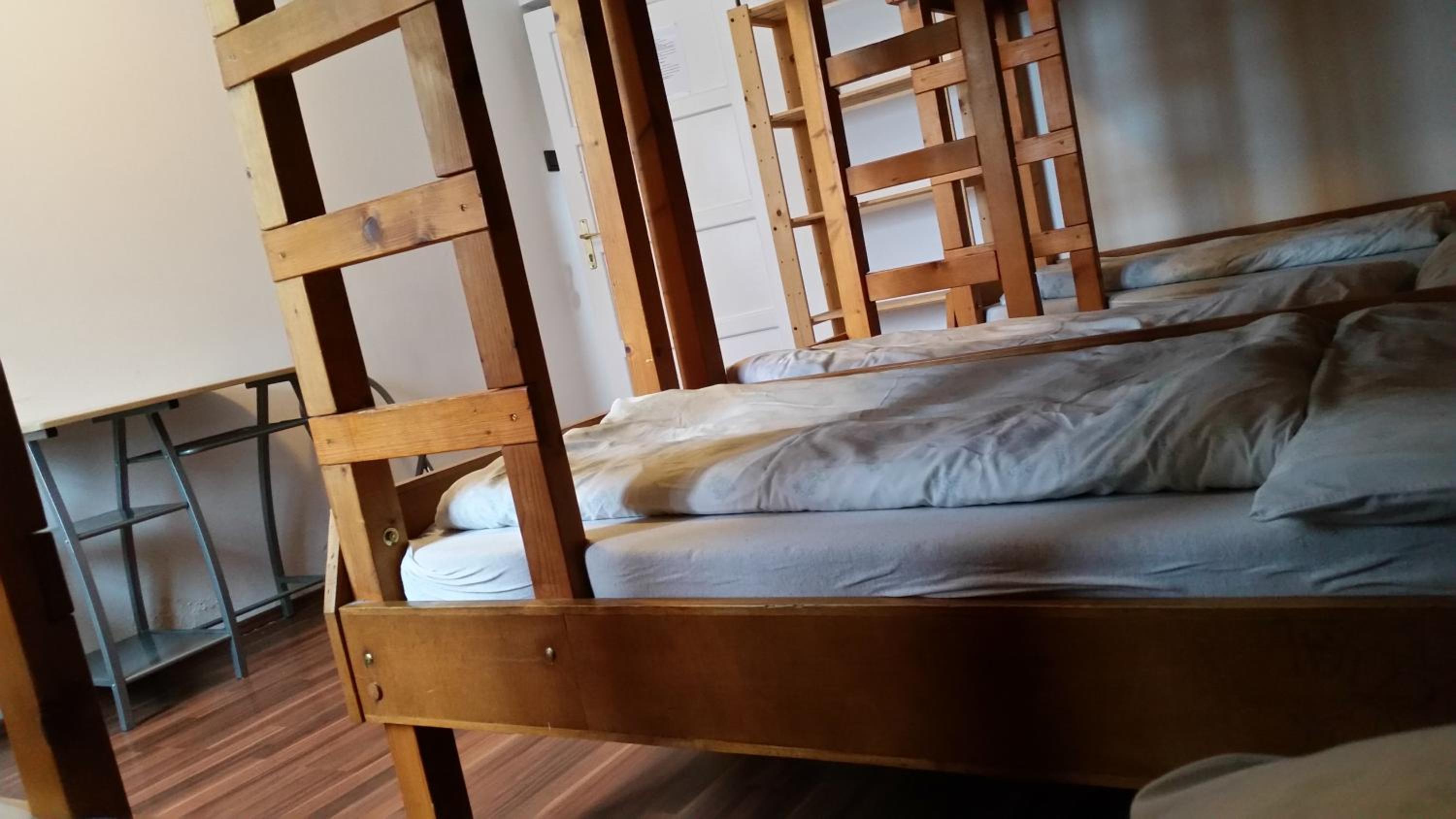Photo 32