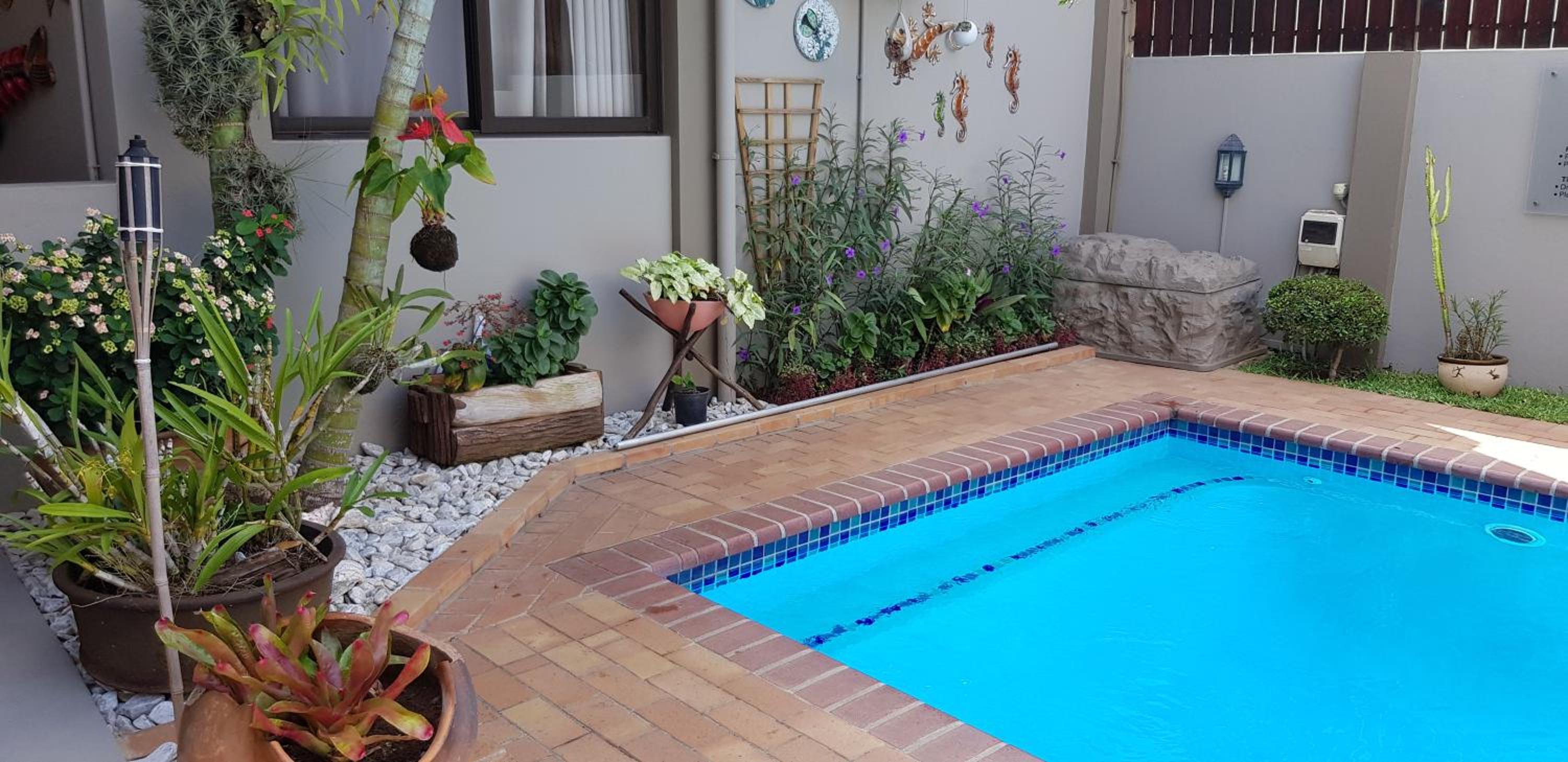 GuestHouse 1109