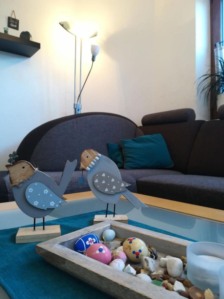 Haus Schnurbus view 3