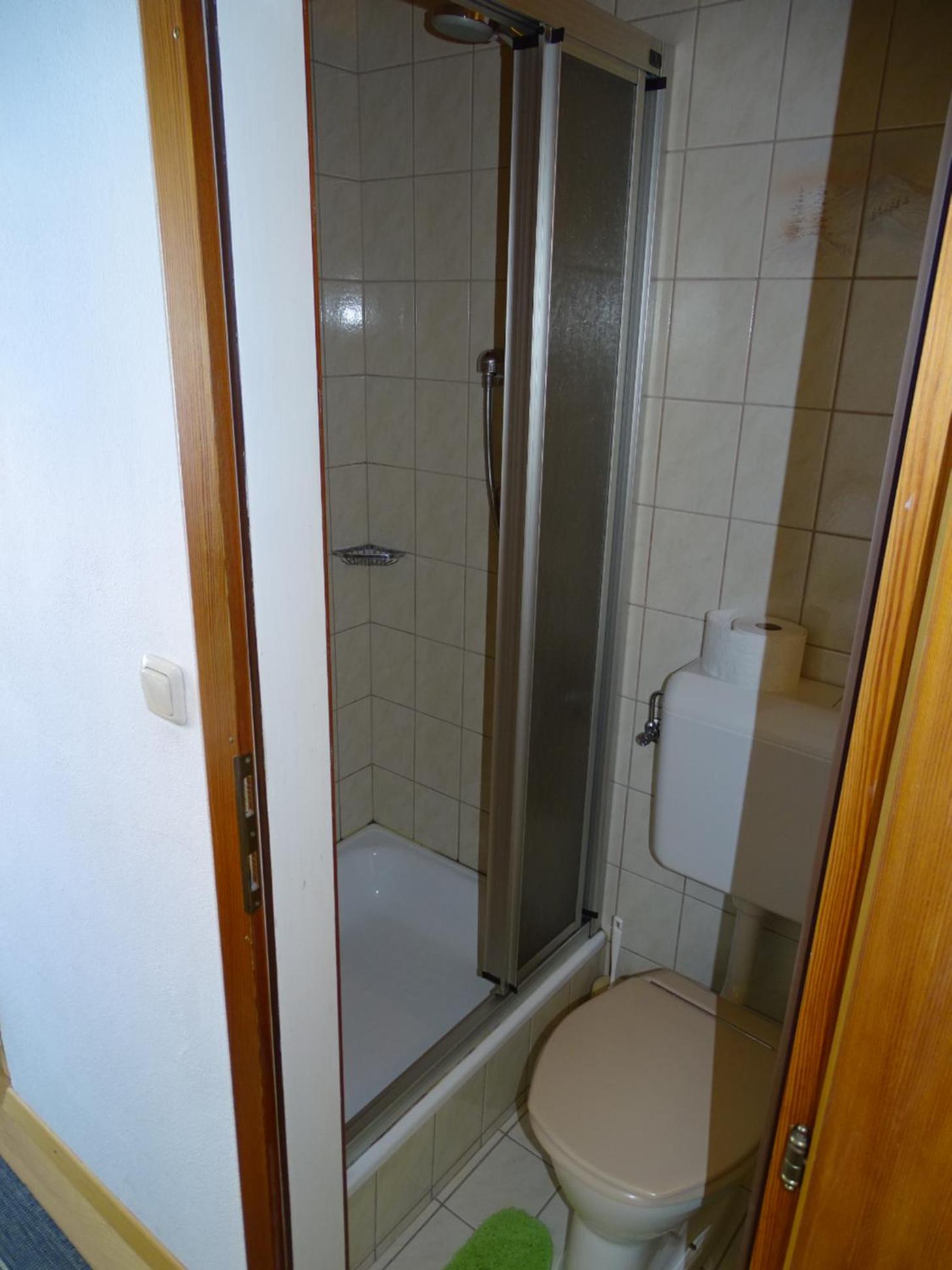 Pension Bayrhammer