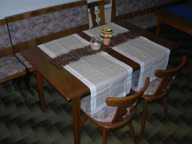 Ölmühle