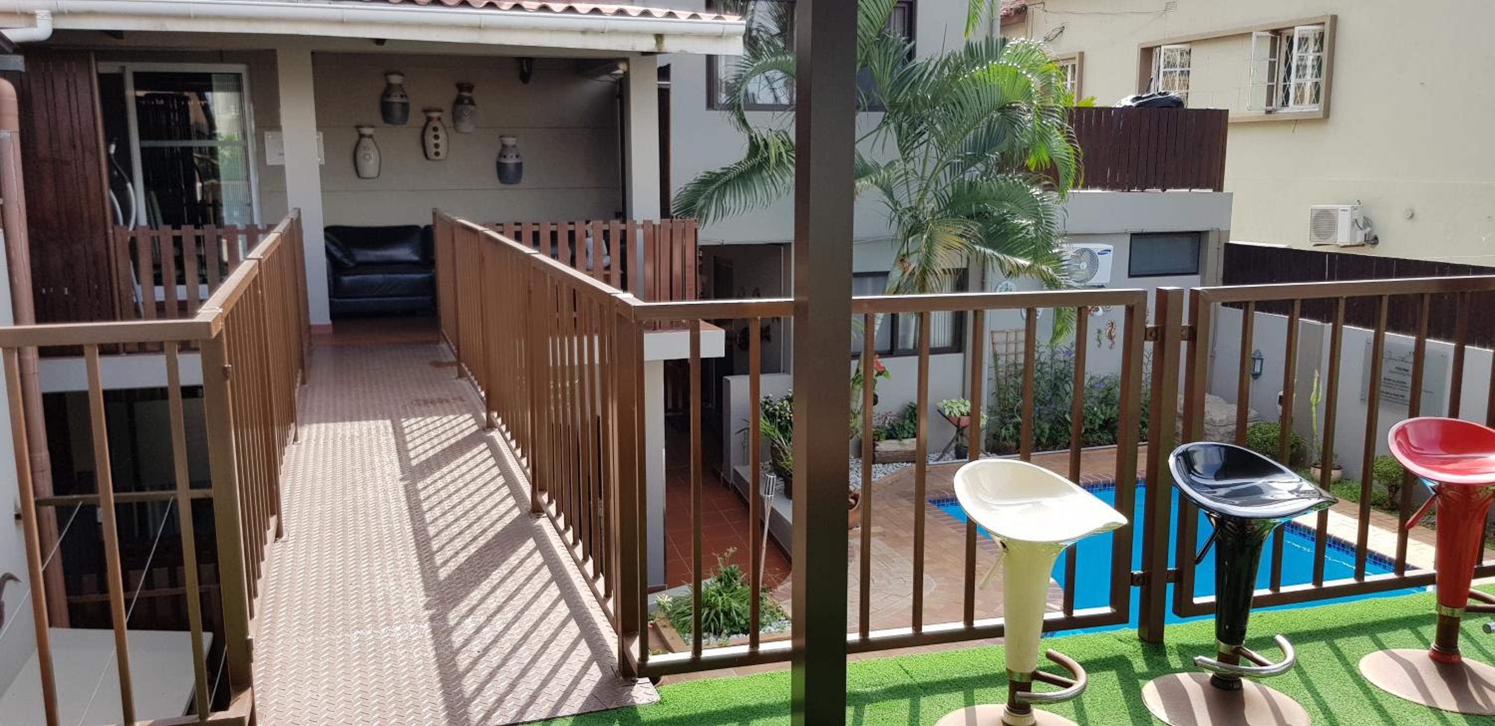 GuestHouse 1109