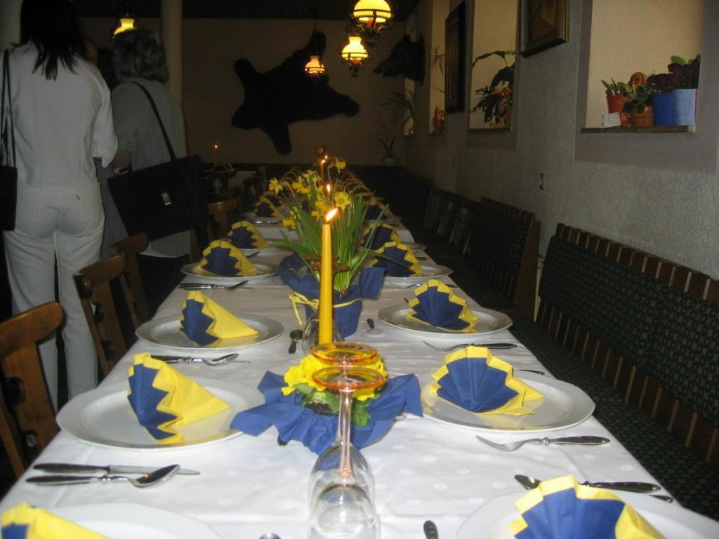 Ölmühle