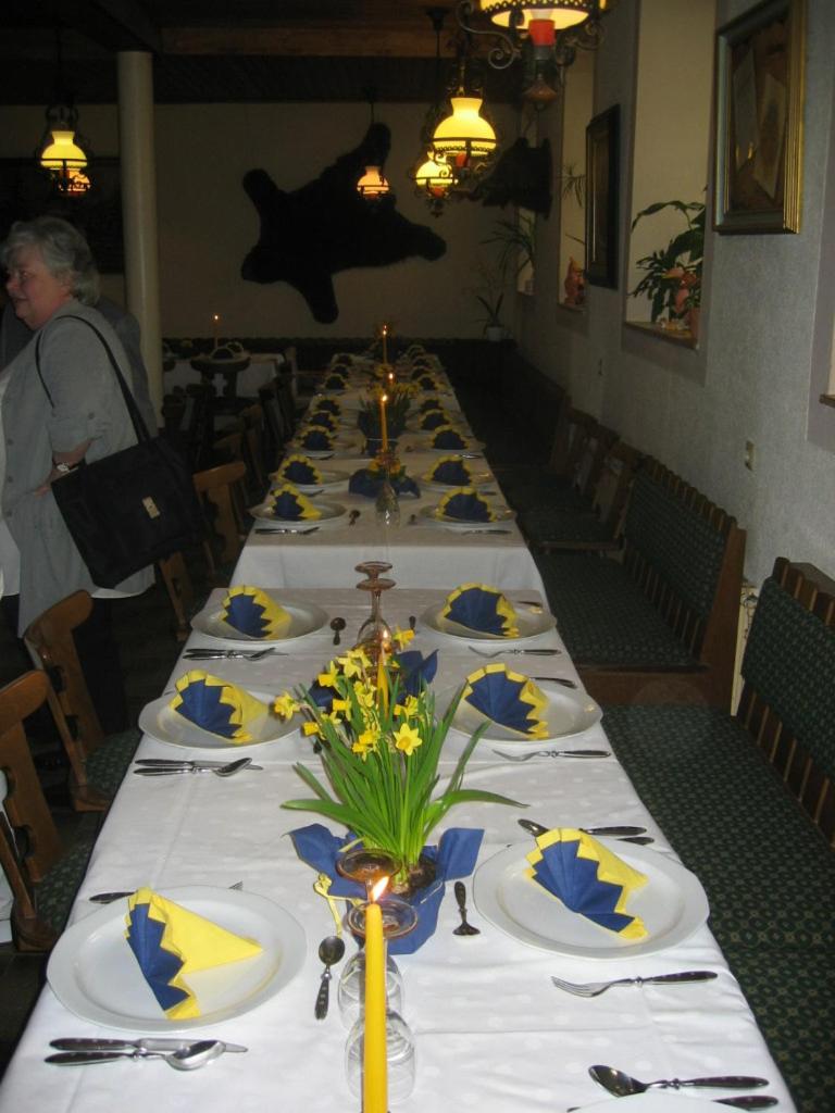 Ölmühle