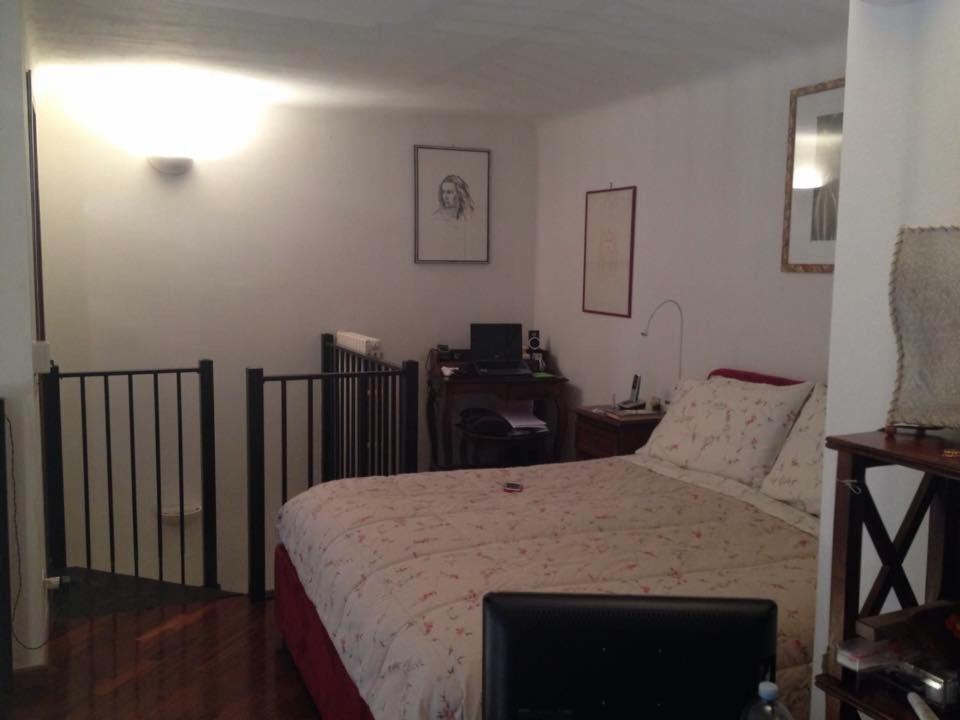 Casa Premuda