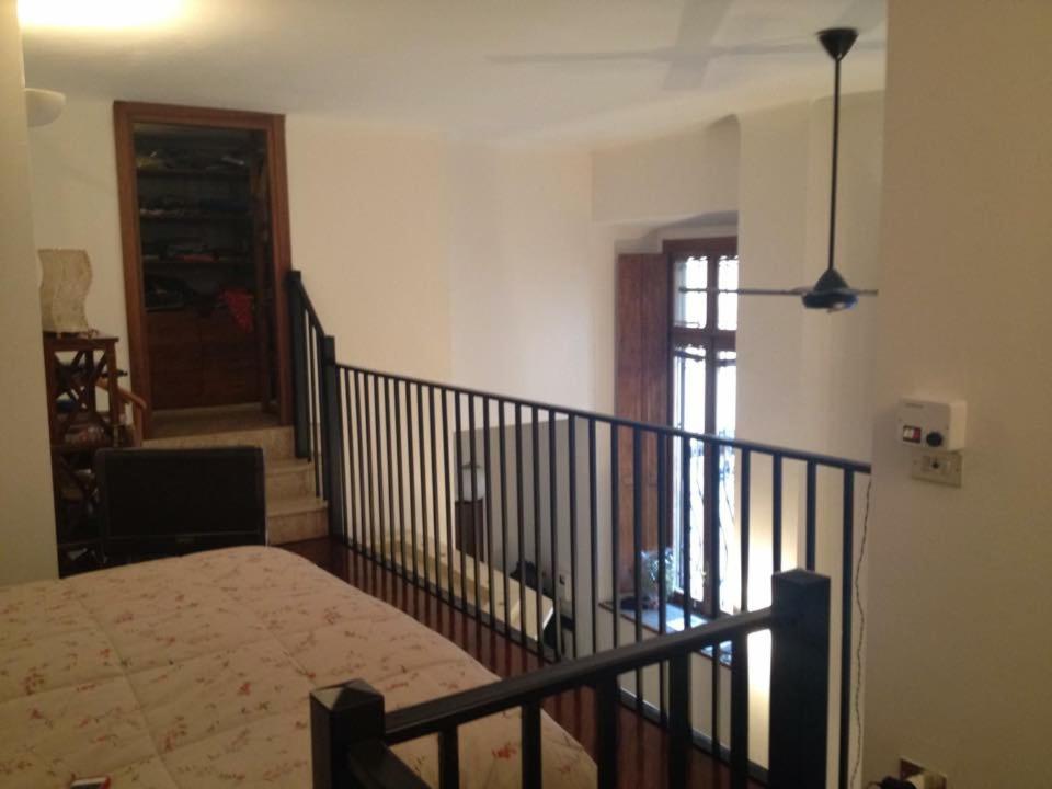 Casa Premuda