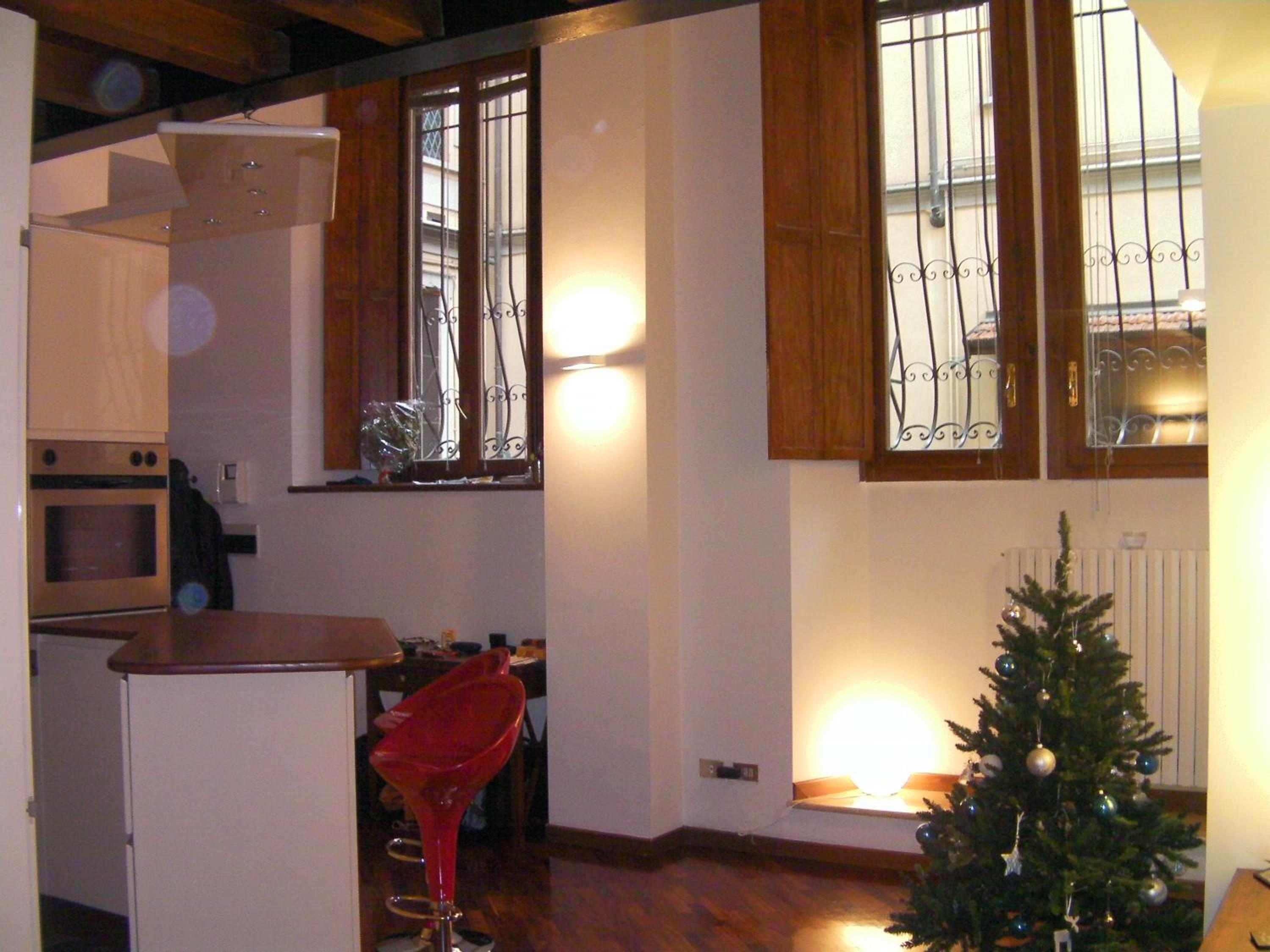Casa Premuda