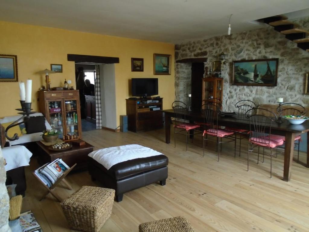 La Bastide St Paul - Property Image 9
