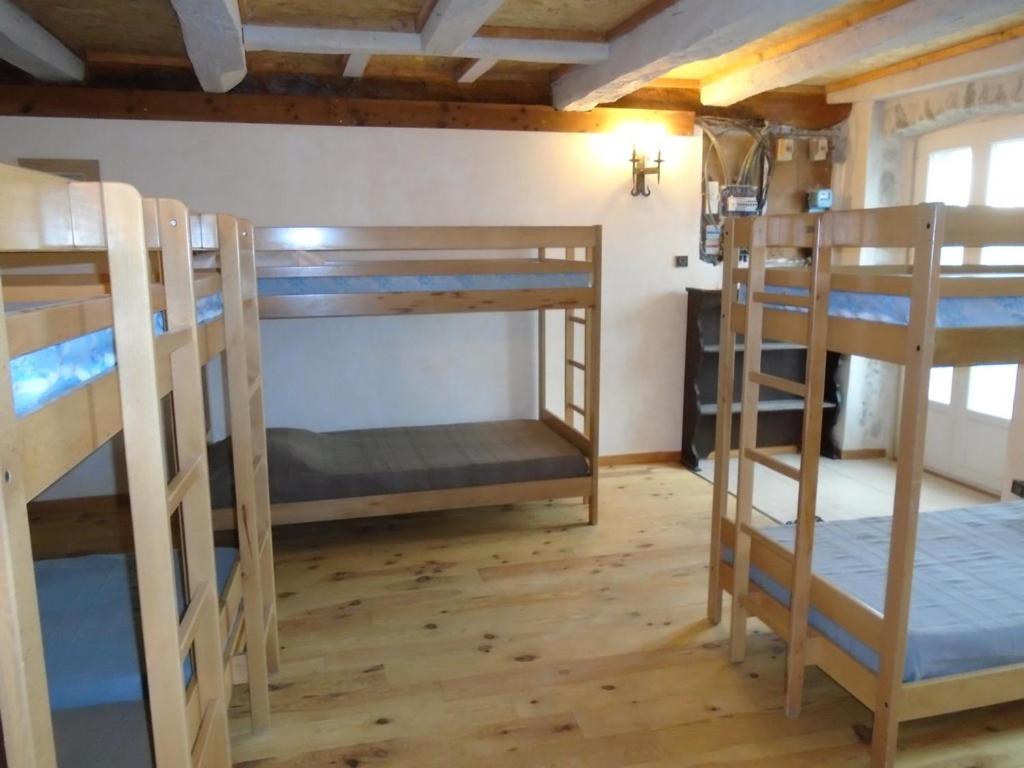 La Bastide St Paul - Property Image 8