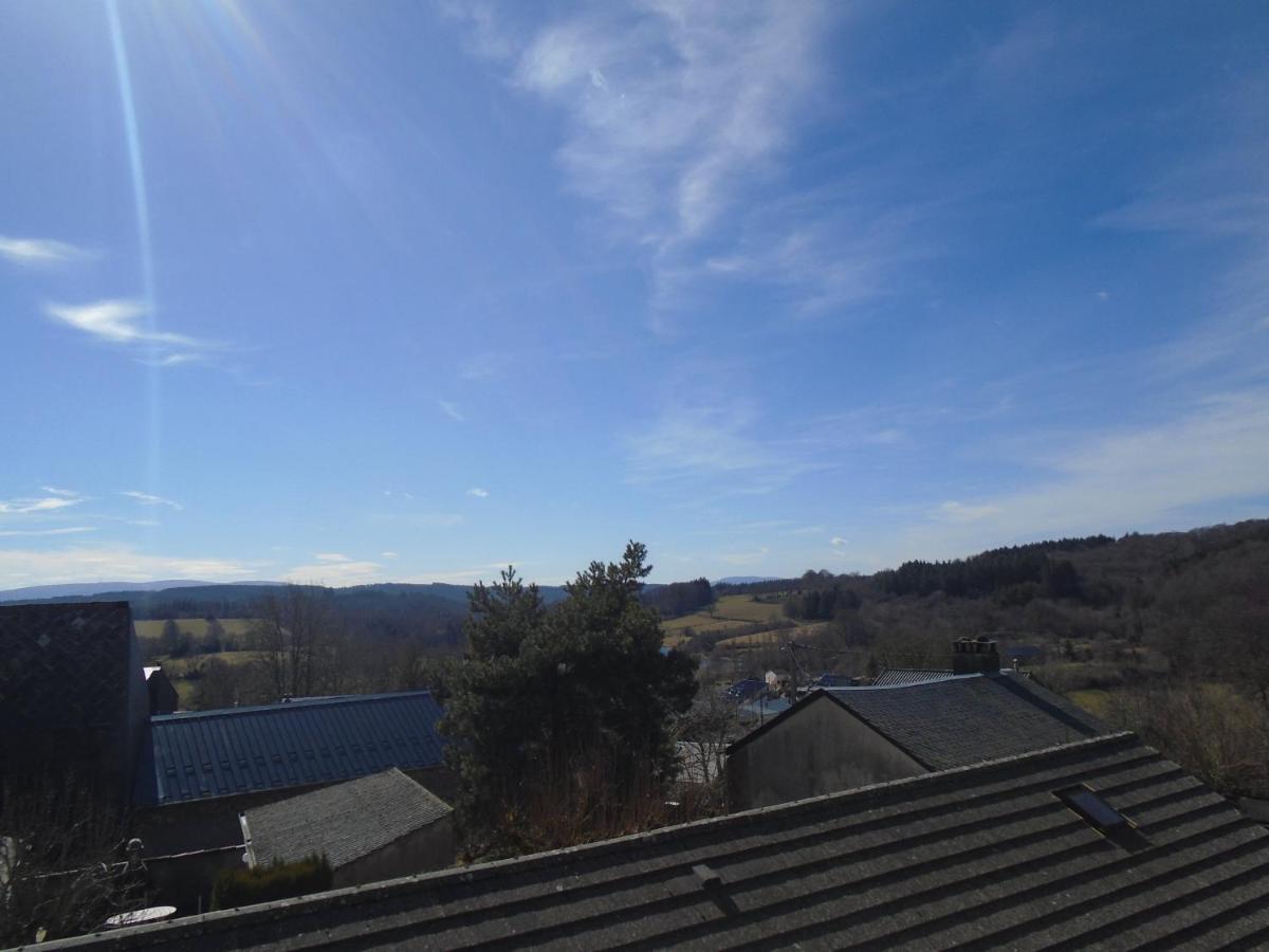 La Bastide St Paul - Property Image 1