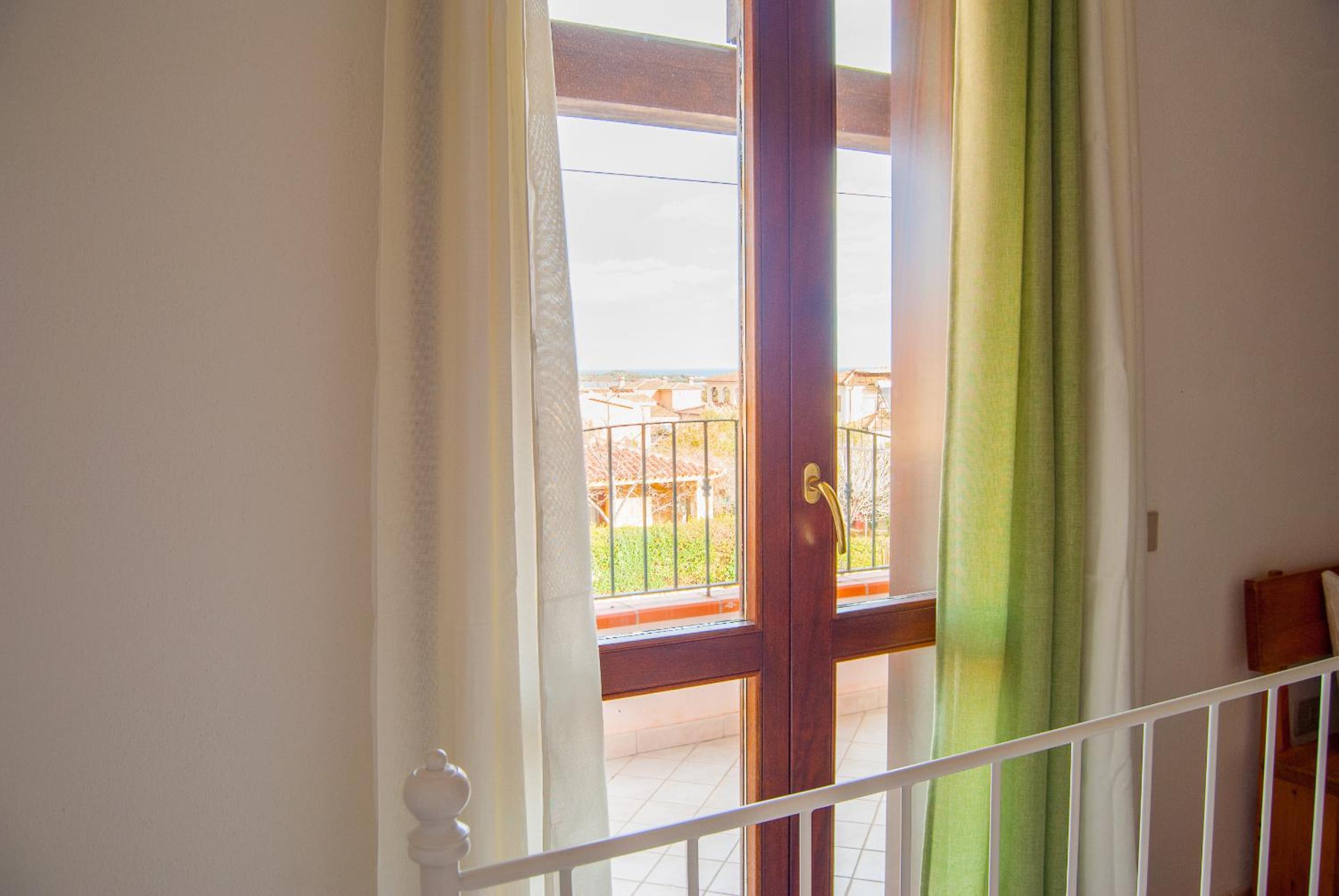Casa Danilo view 5