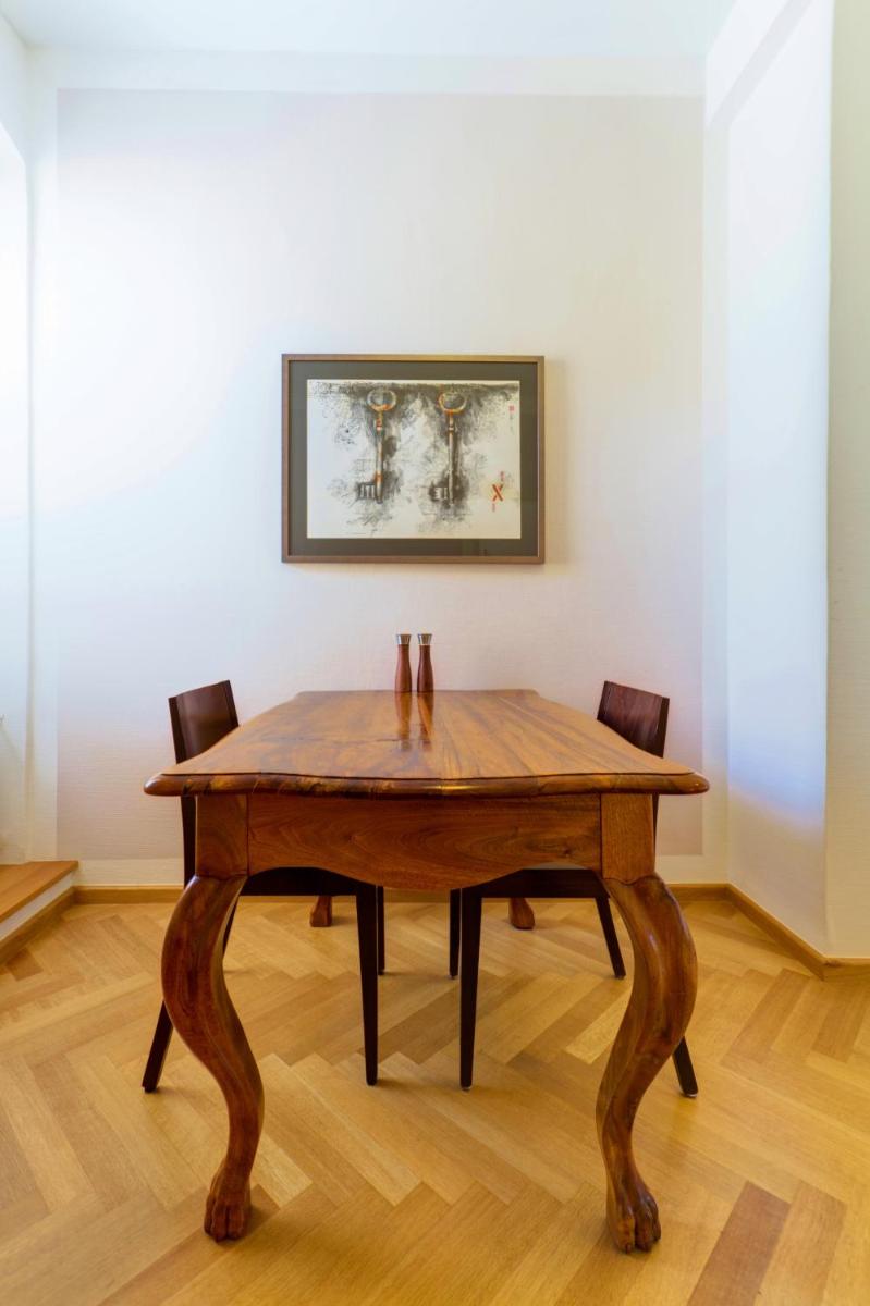 Qube Apartments Bergheim