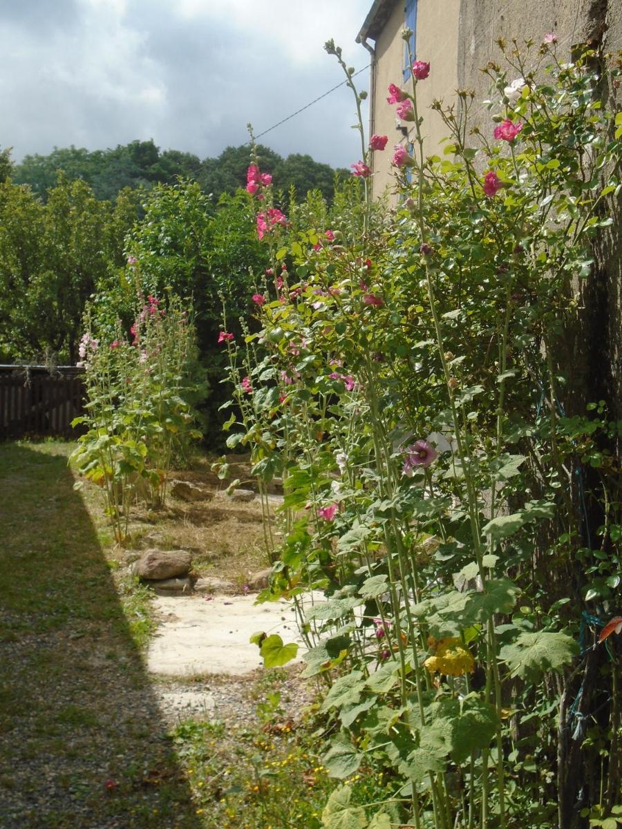 La Bastide St Paul - Property Image 4