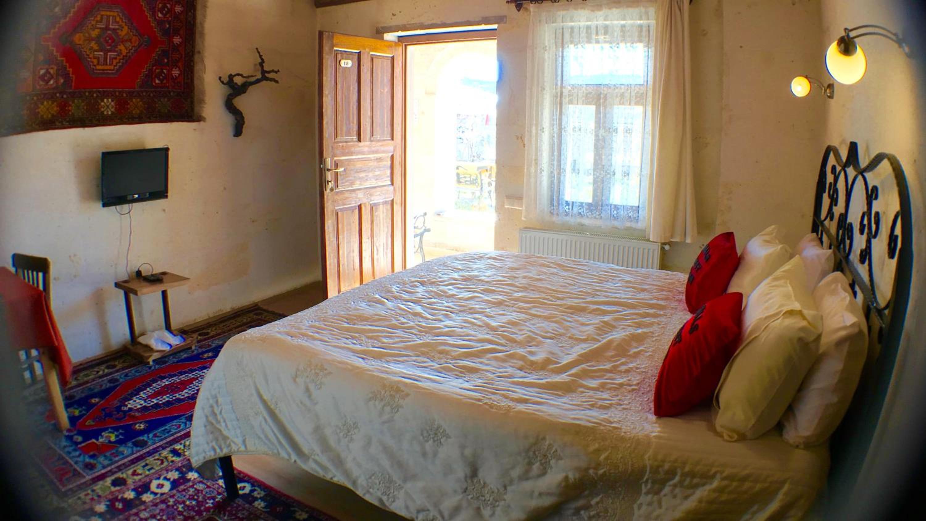 Kemal's Guest House - Image 67