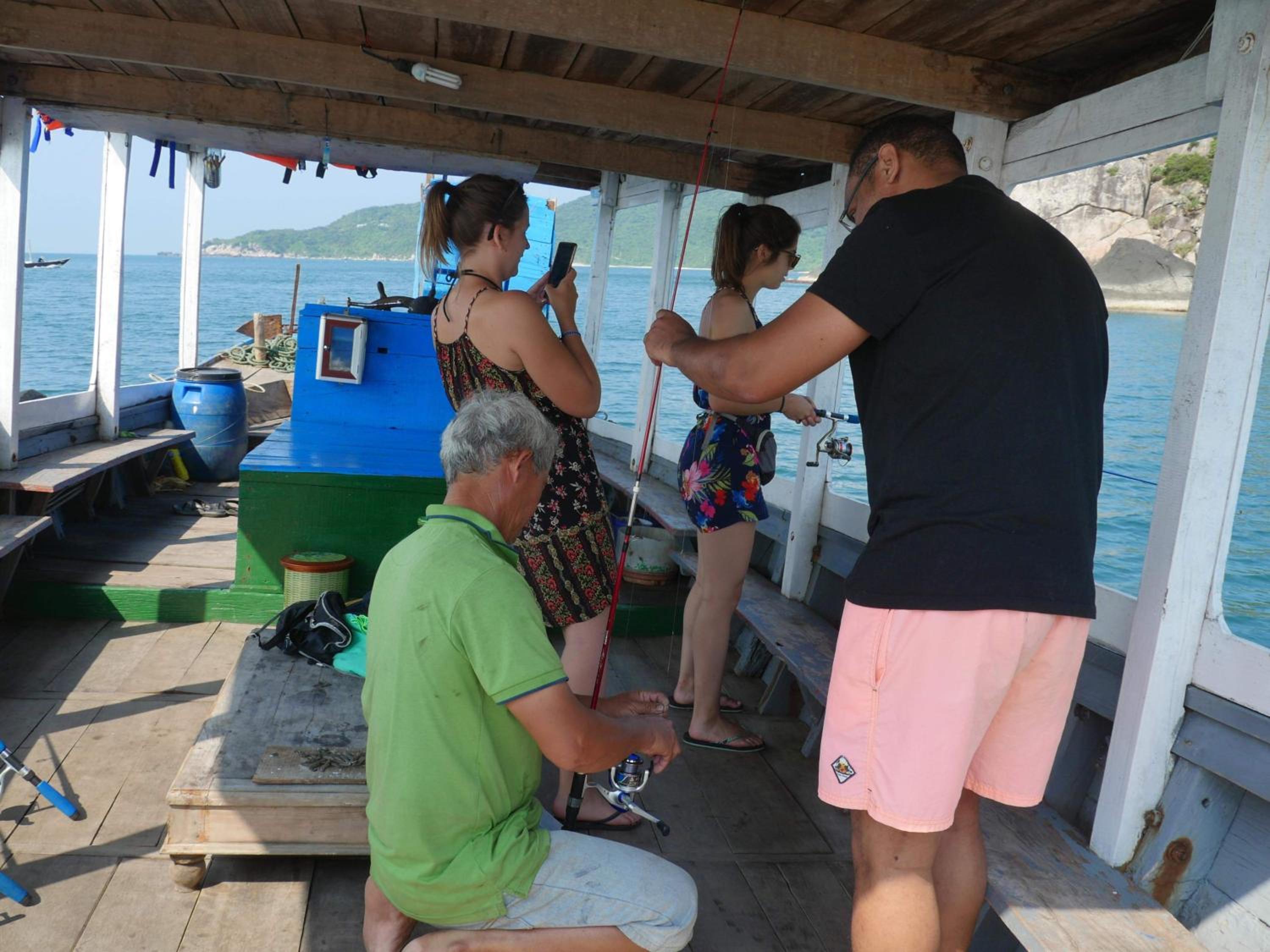 Photo 40