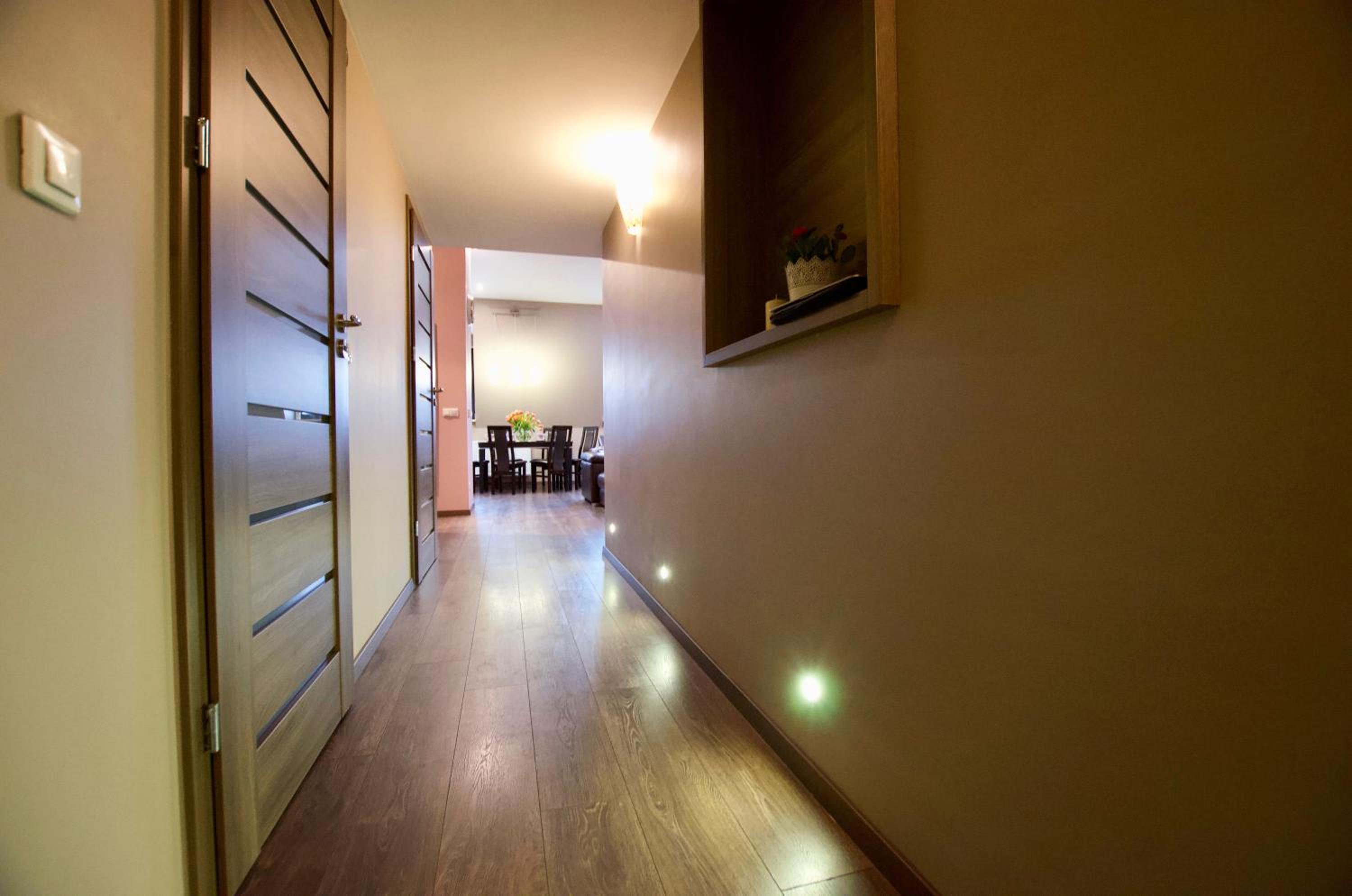 7 Koron - Exclusive Apartments