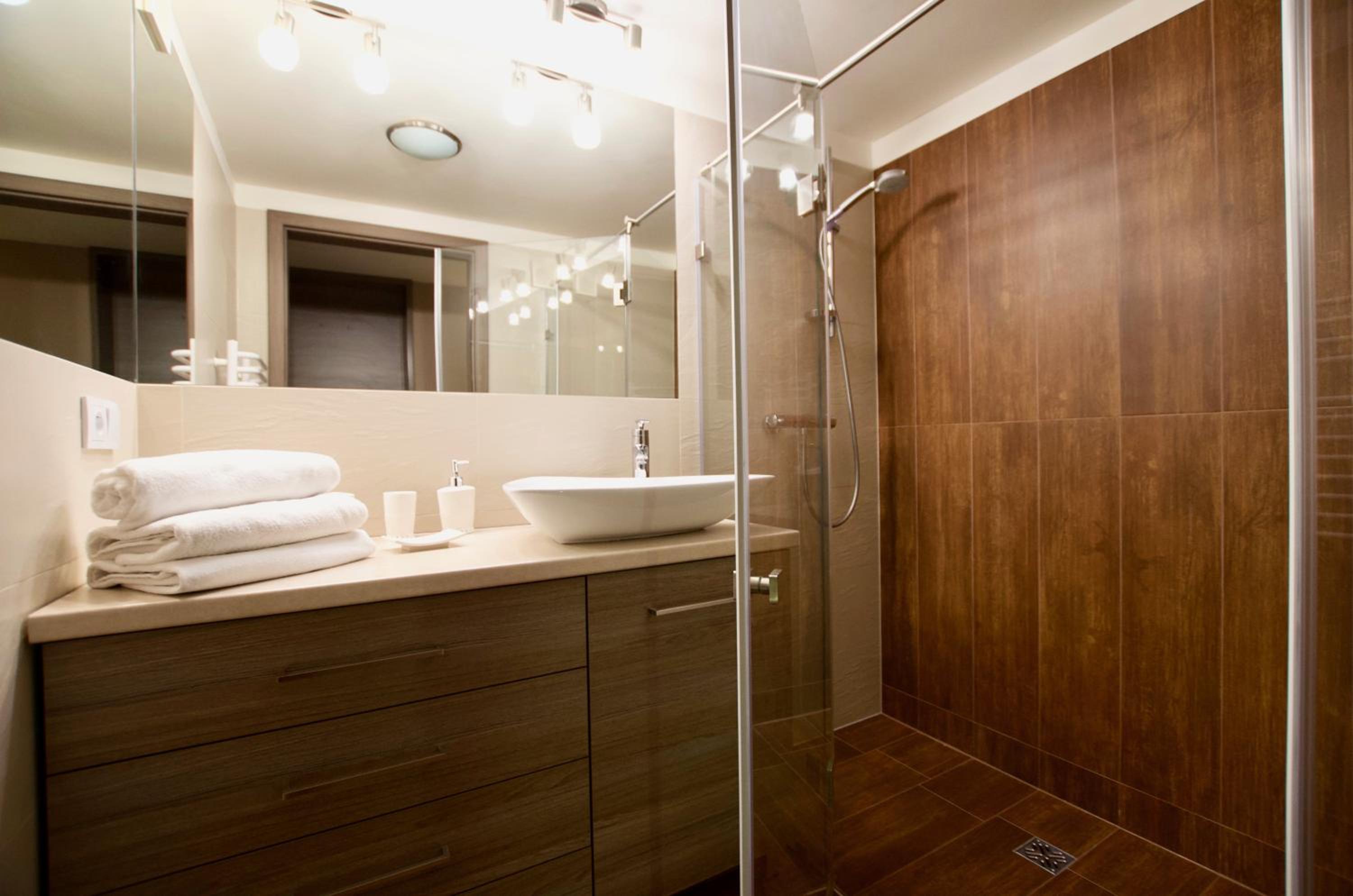 7 Koron - Exclusive Apartments