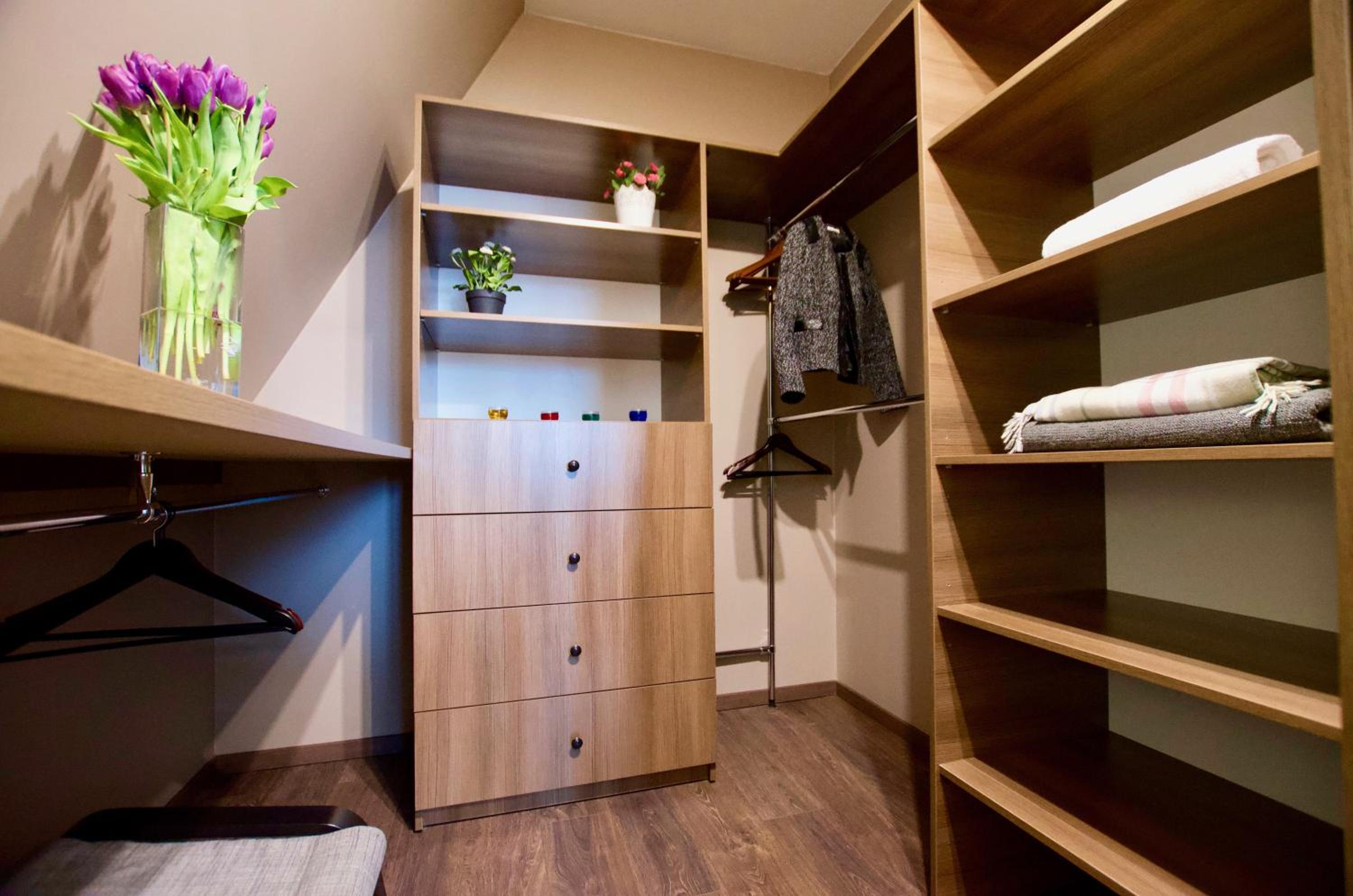 7 Koron - Exclusive Apartments